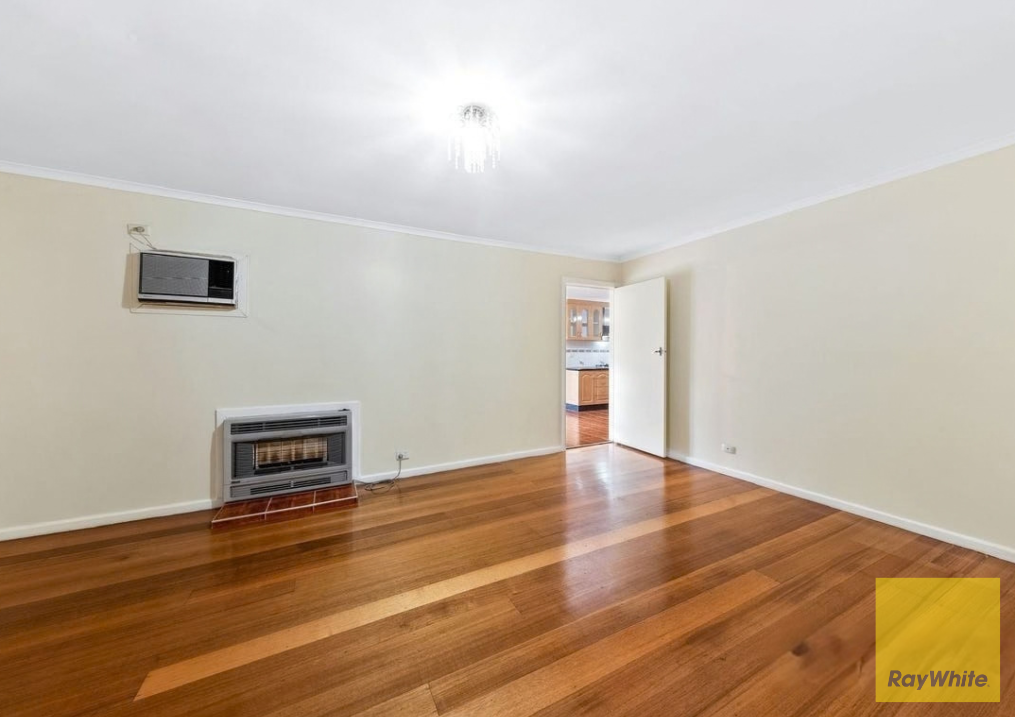 8 Edward Street — photo 5 of 13