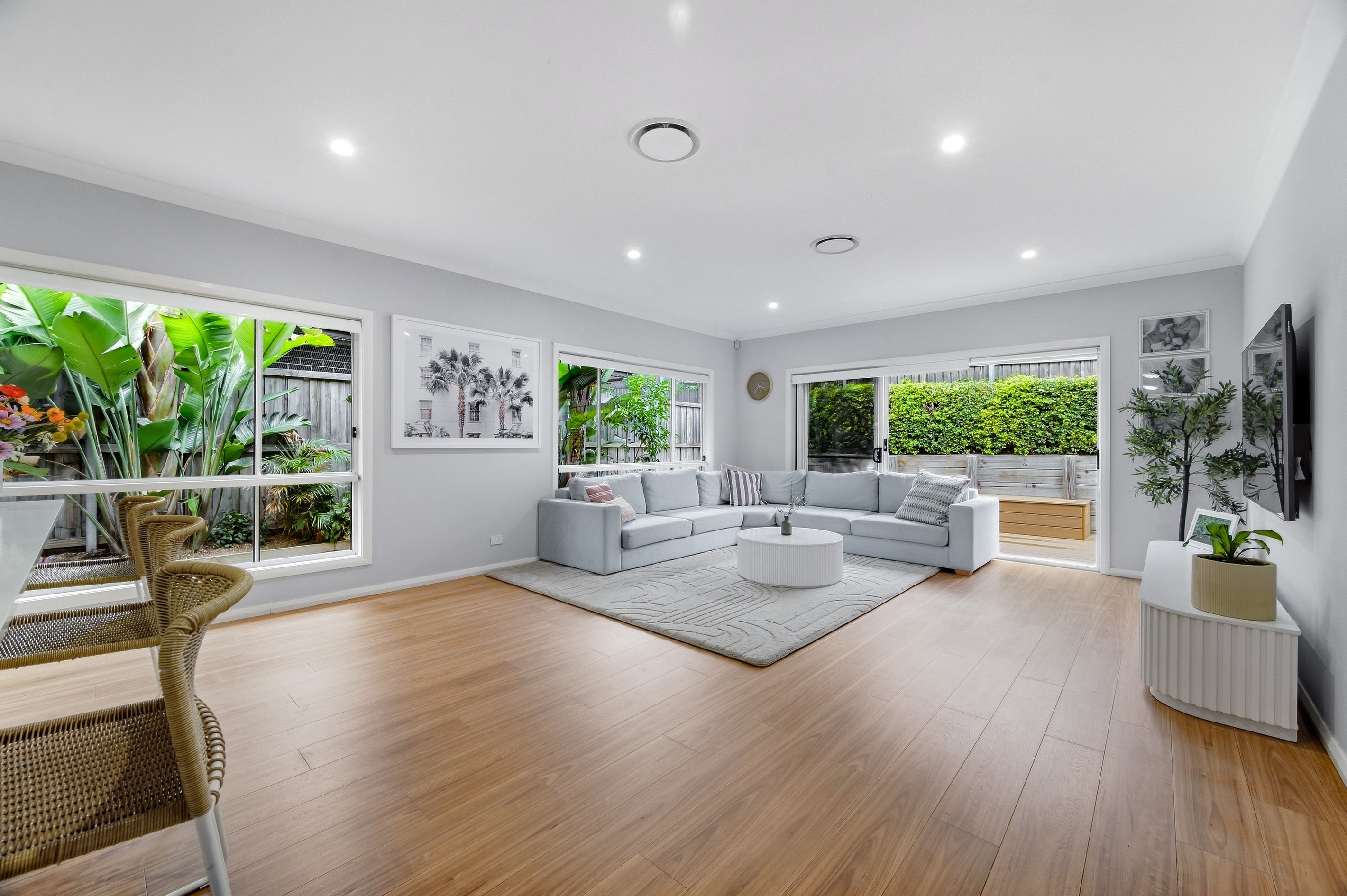 74 Bluebell Crescent, Spring Farm, NSW 2570