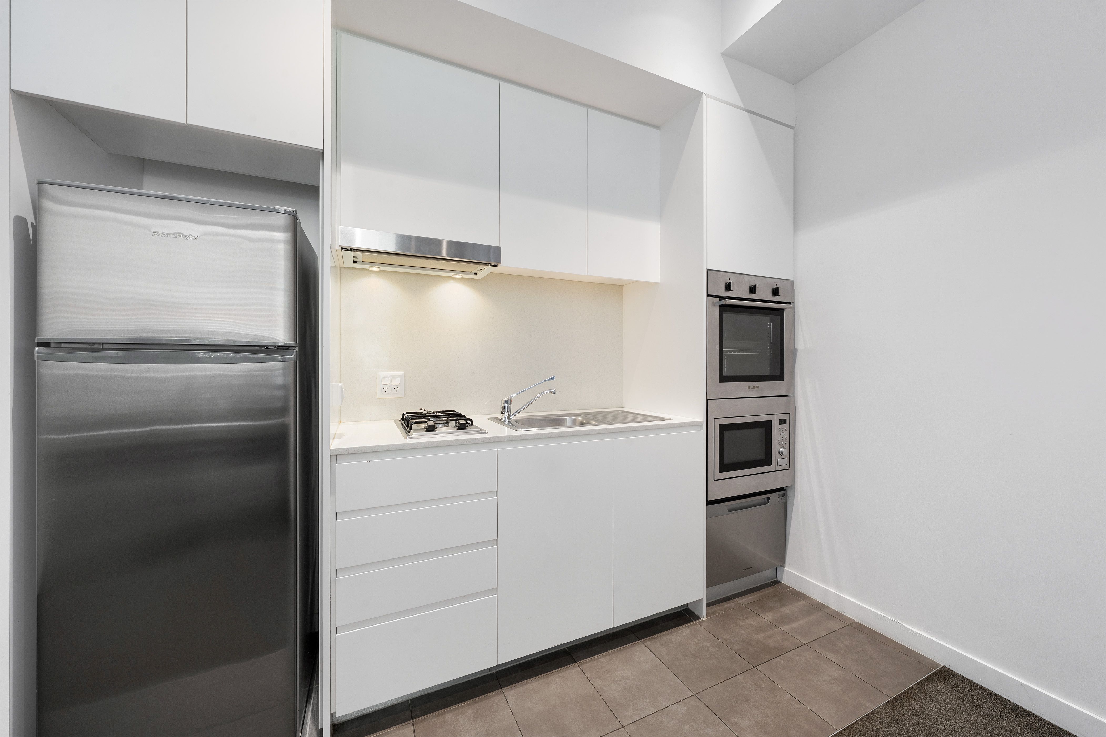 217/88 Archer Street — photo 3 of 10