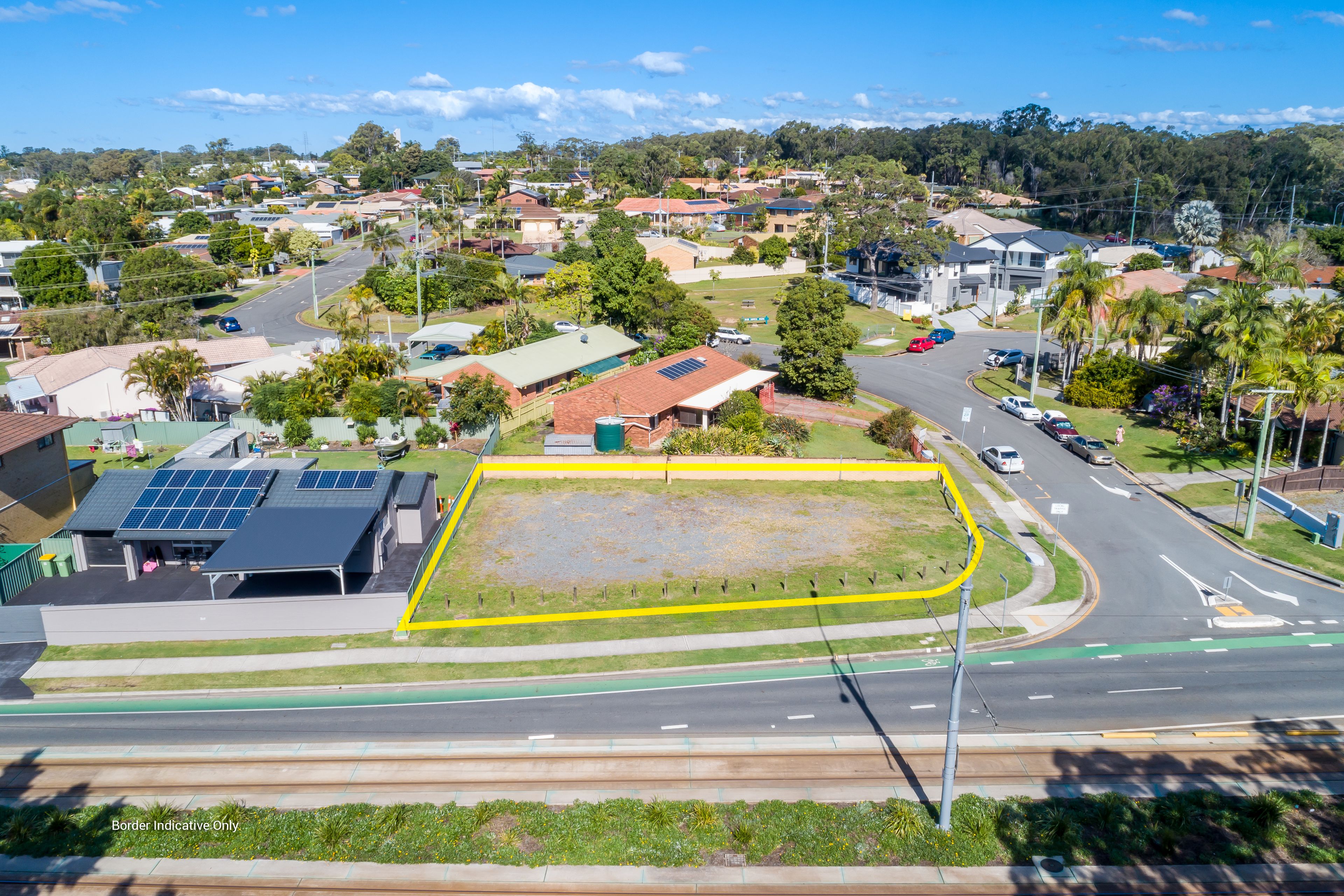 262 Queen Street, Southport, QLD 4215