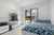 47A Atkinson Road photo 14
