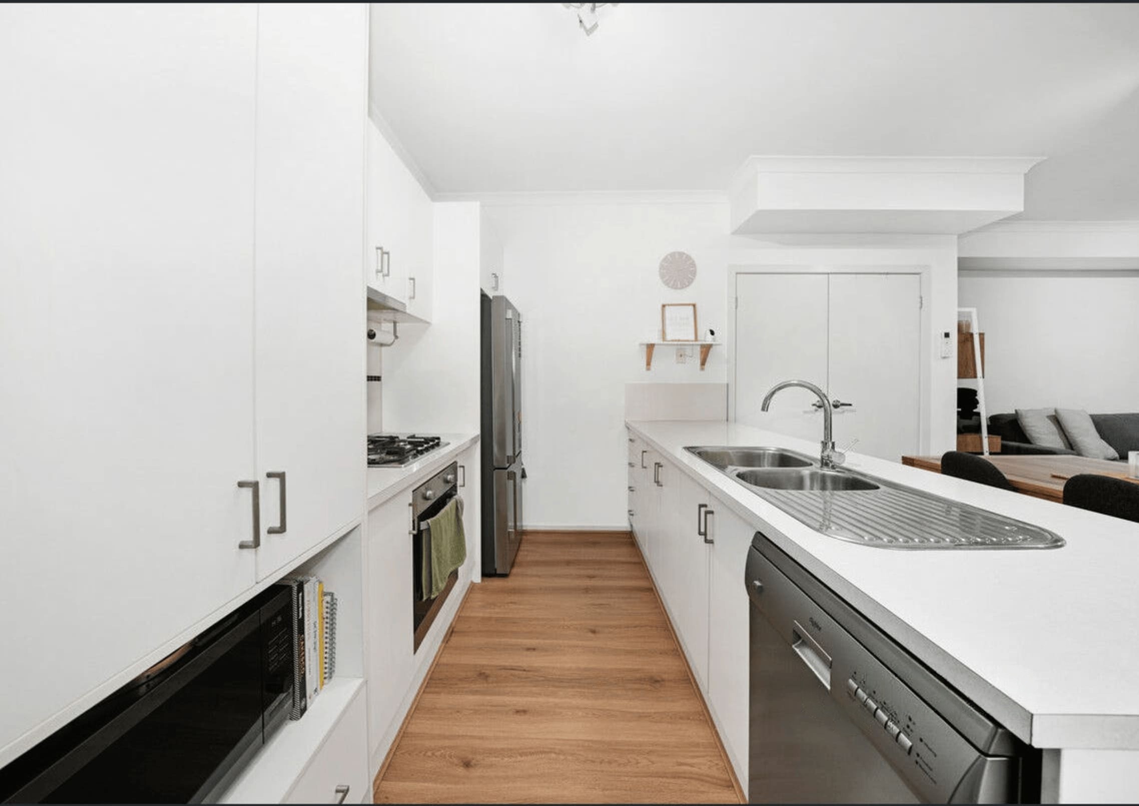 11/53-61 Rippleside Terrace, Tarneit, VIC 3029