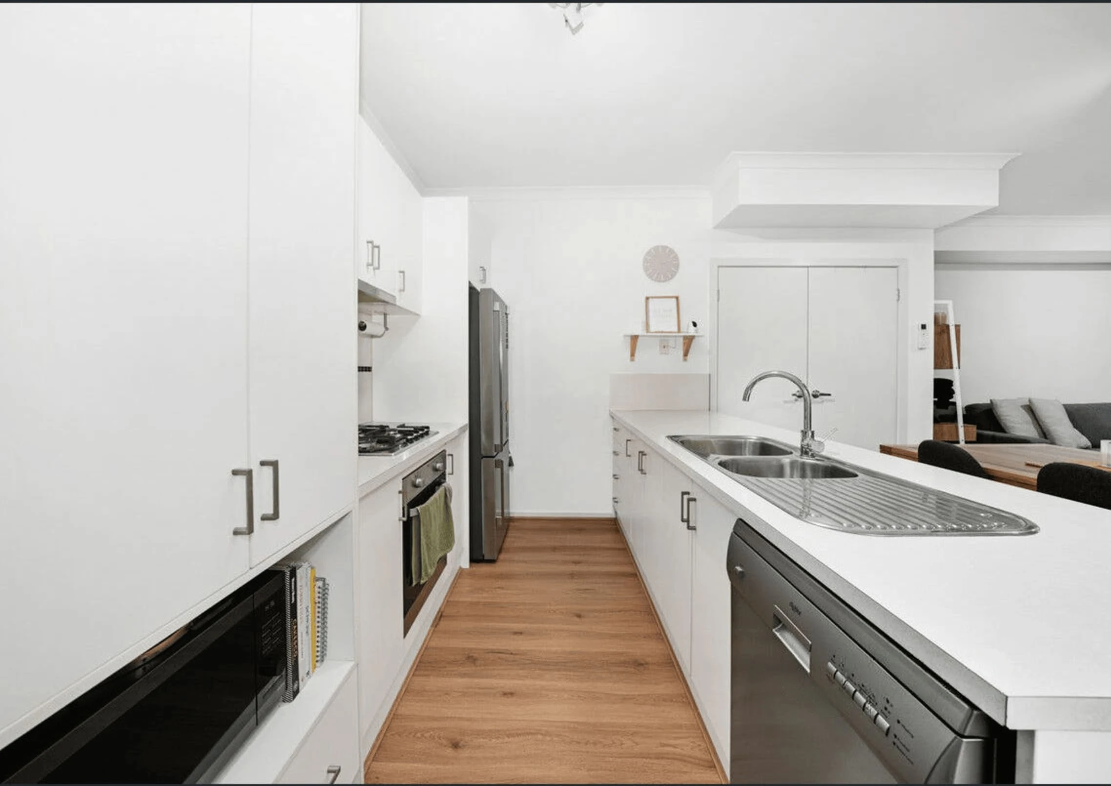 11/53-61 Rippleside Terrace, Tarneit, VIC 3029