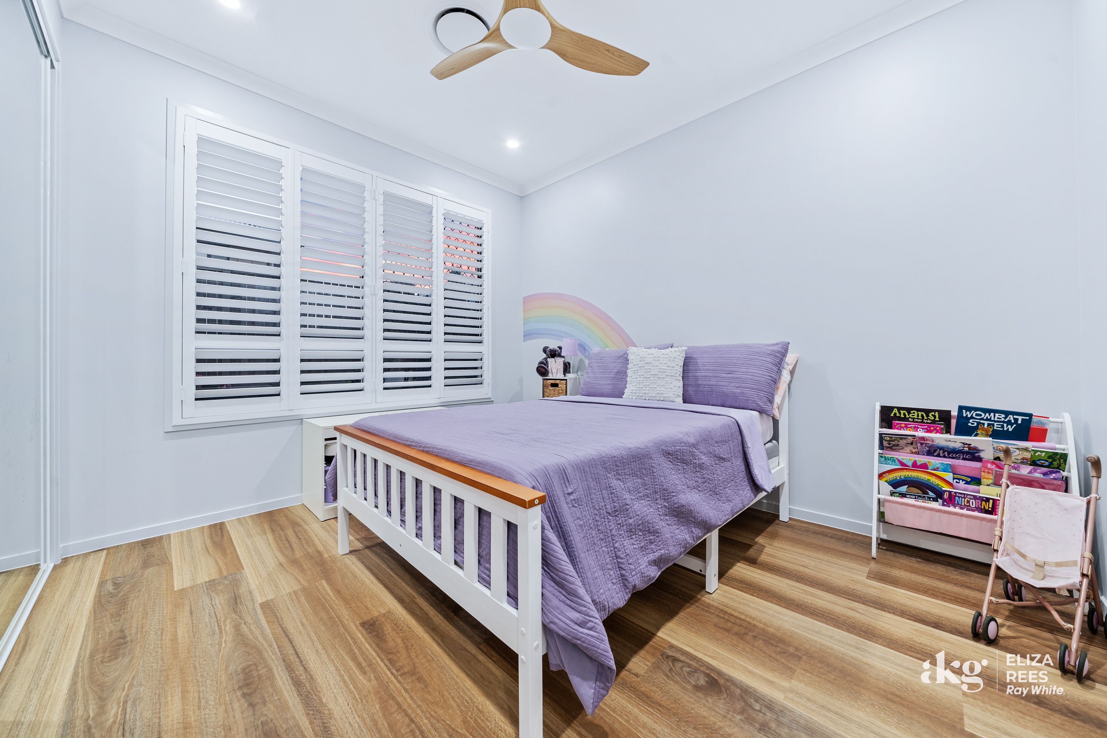 4 Sage Street — photo 16 of 27