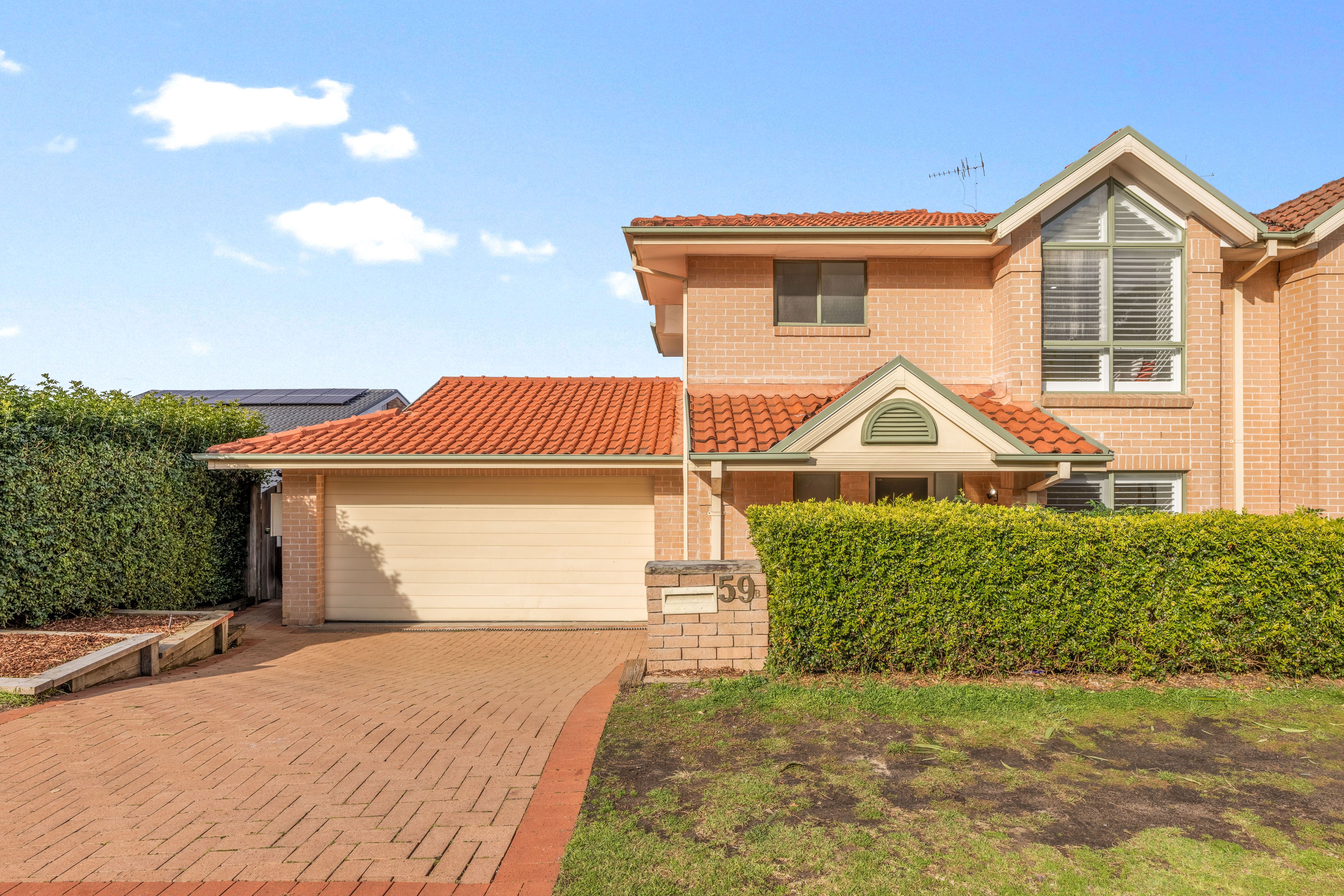 59B Mina Road — photo 16 of 16