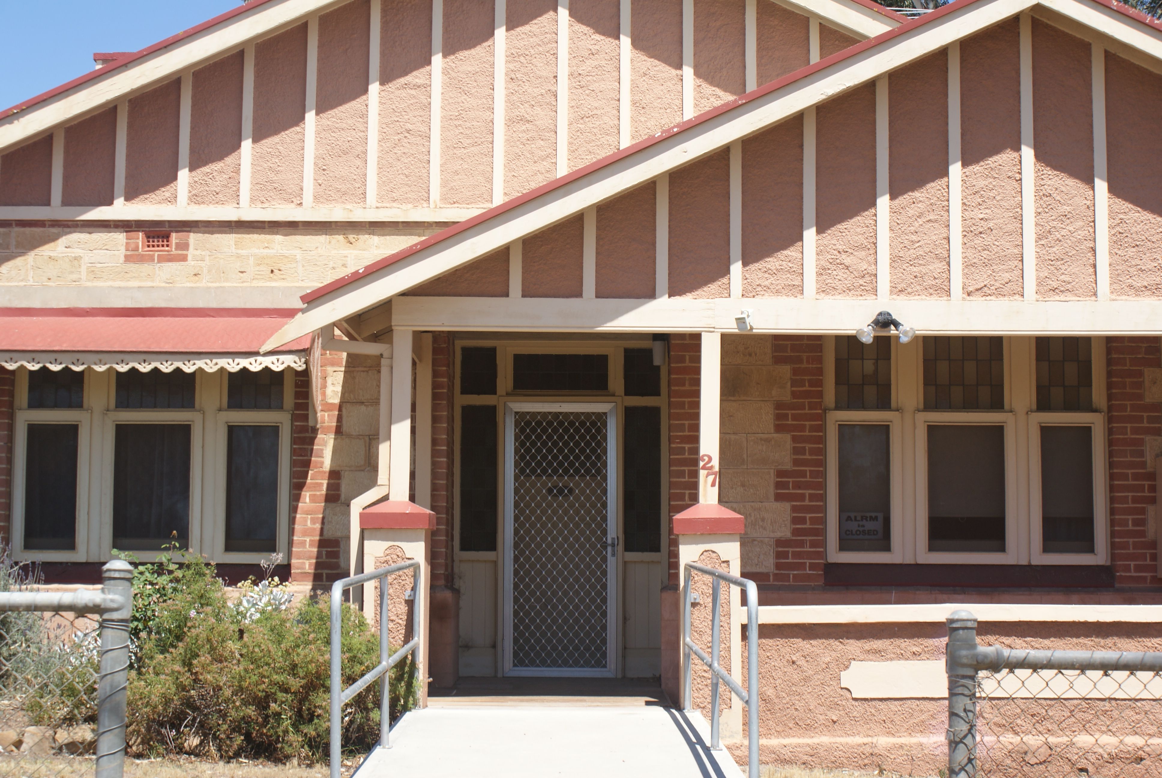 27 Beatty Terrace, Murray Bridge, SA 5253