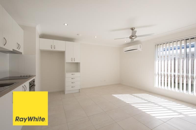 2/17 Nuala Street, Yamanto, QLD 4305