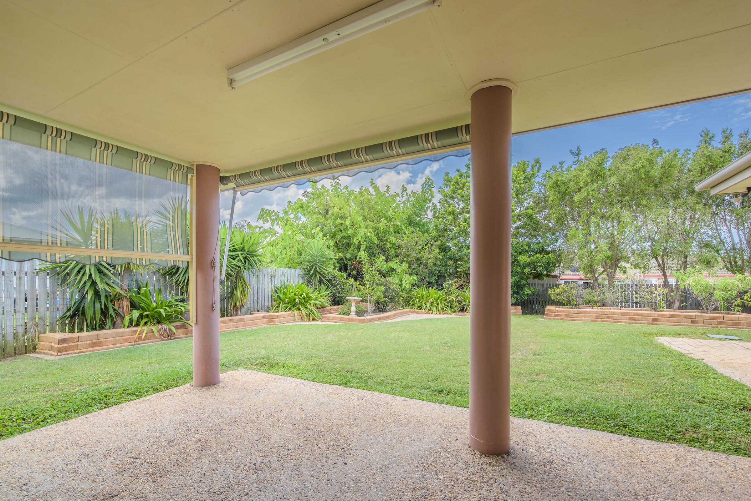 22 Whitbread Road, Clinton, QLD 4680