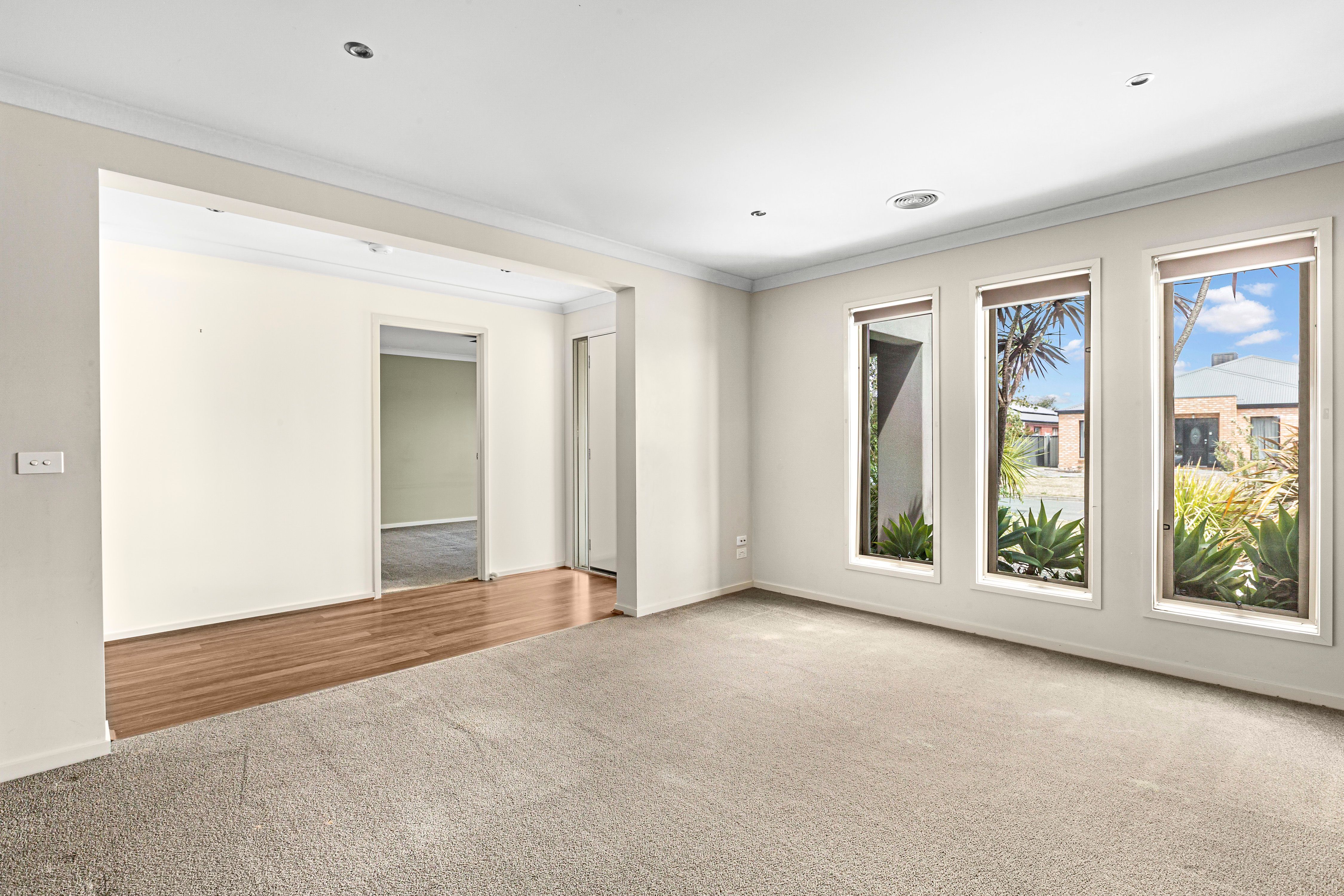 10 Drysdale Court, Alfredton, VIC 3350