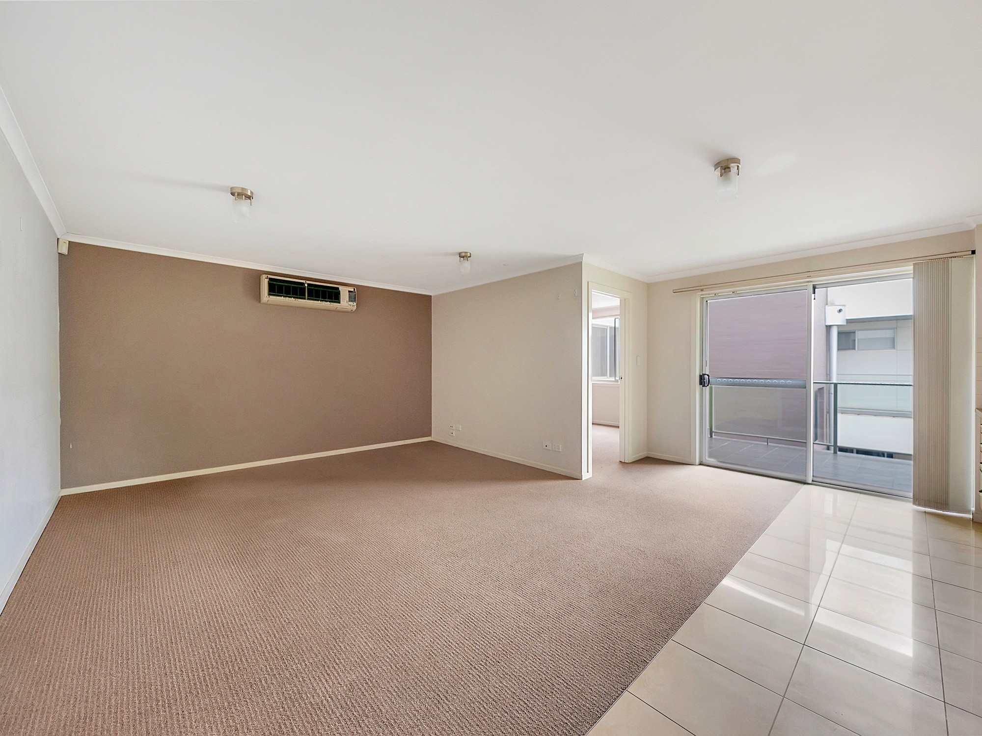 27/13-19 Hurtle Parade, Mawson Lakes, SA 5095