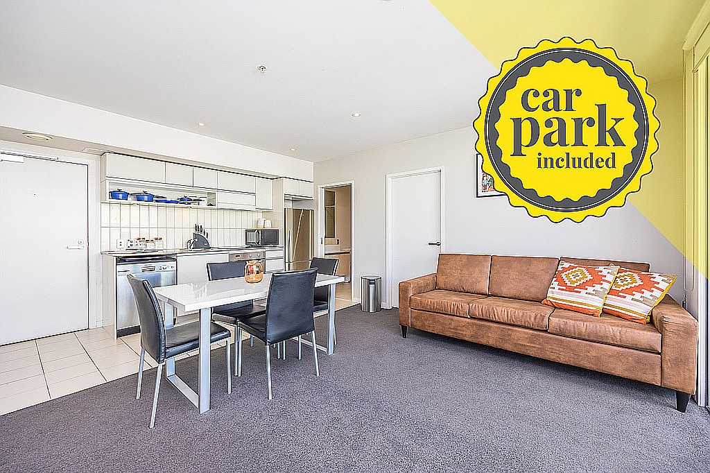 309/77 Halsey Street, Wynyard Quarter, Auckland