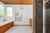 4 Dorrington Place photo 40
