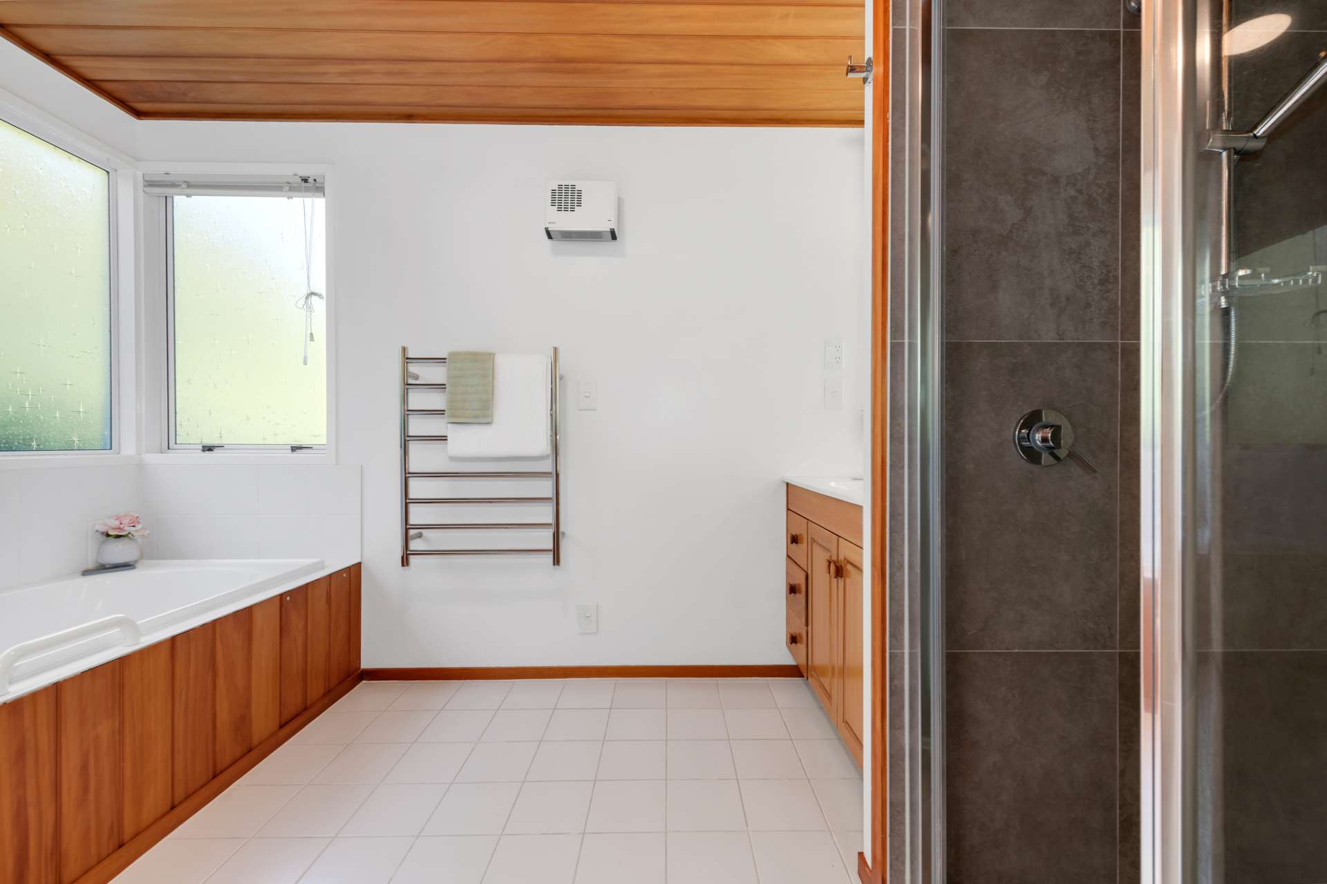 4 Dorrington Place photo 40
