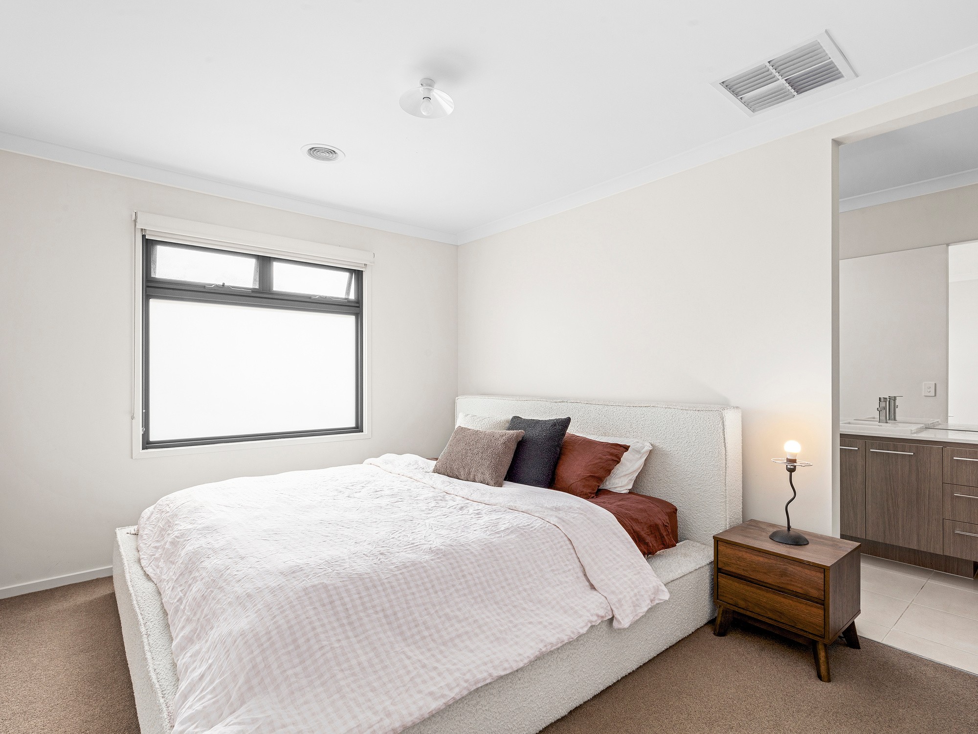 46B Trigg Street, Geelong West, VIC 3218