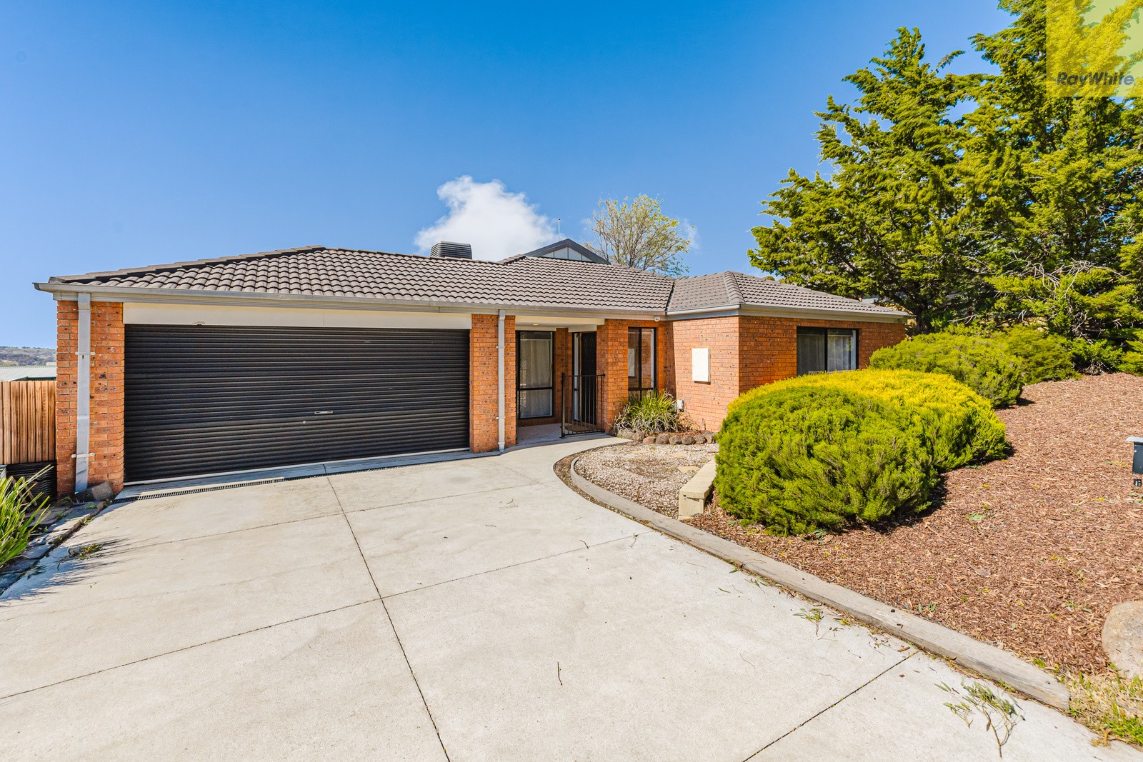 103 Wittick Street, Darley, VIC 3340