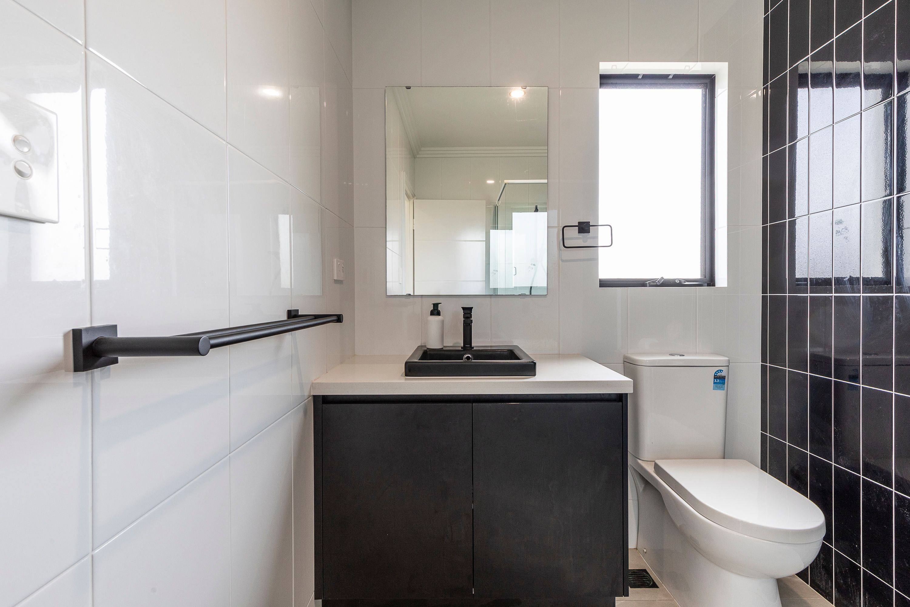 28 Leeder Street — photo 16 of 25