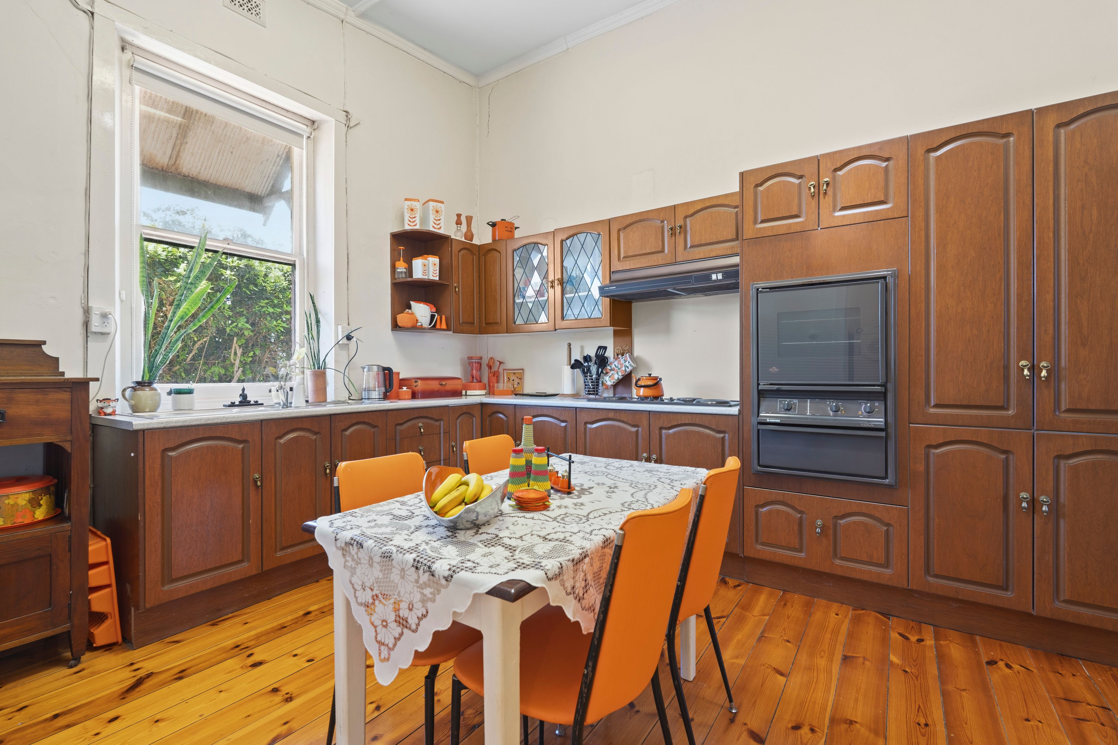 83 Cornish Terrace — photo 5 of 16