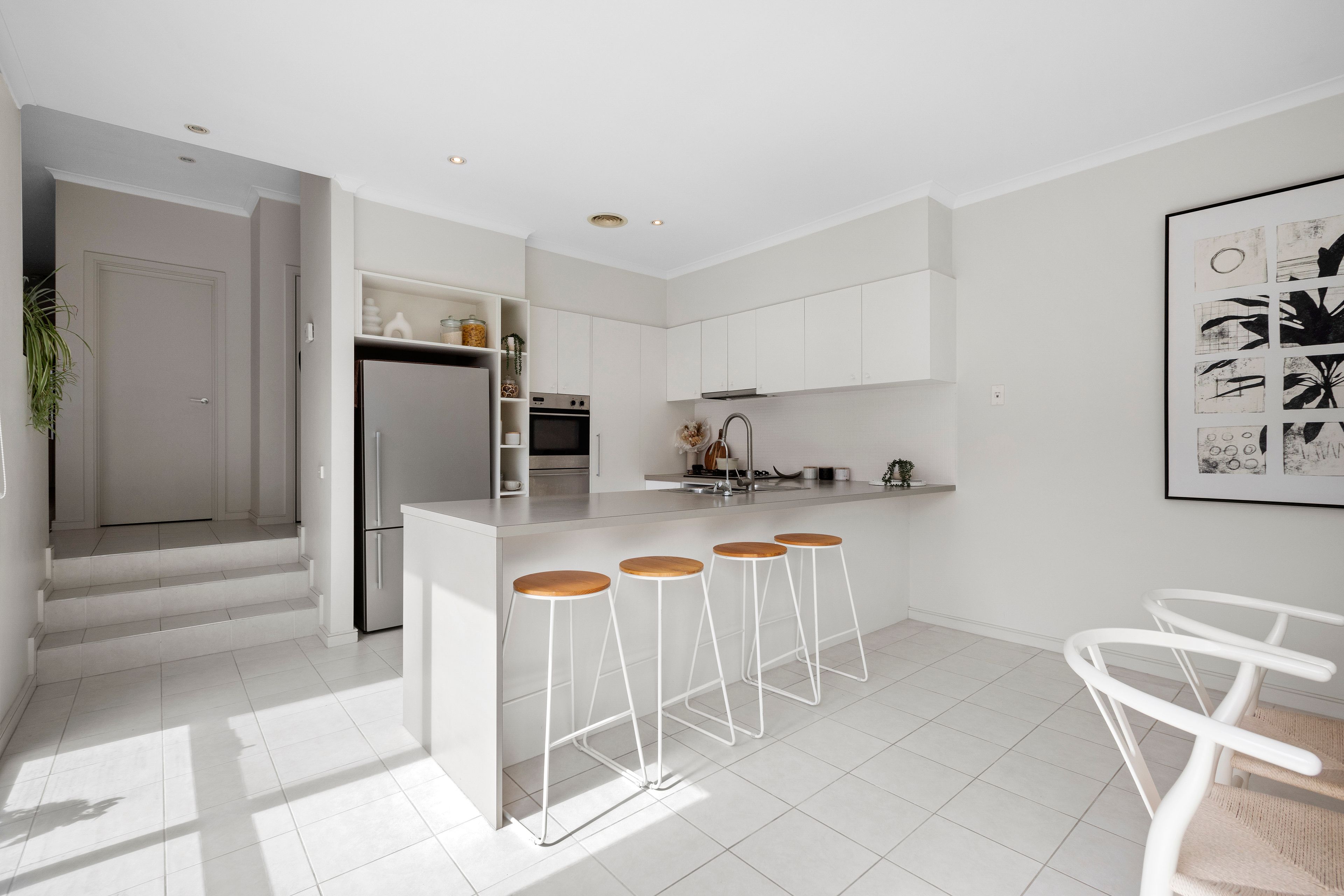 19 Carnoustie Parade, Heatherton, VIC 3202