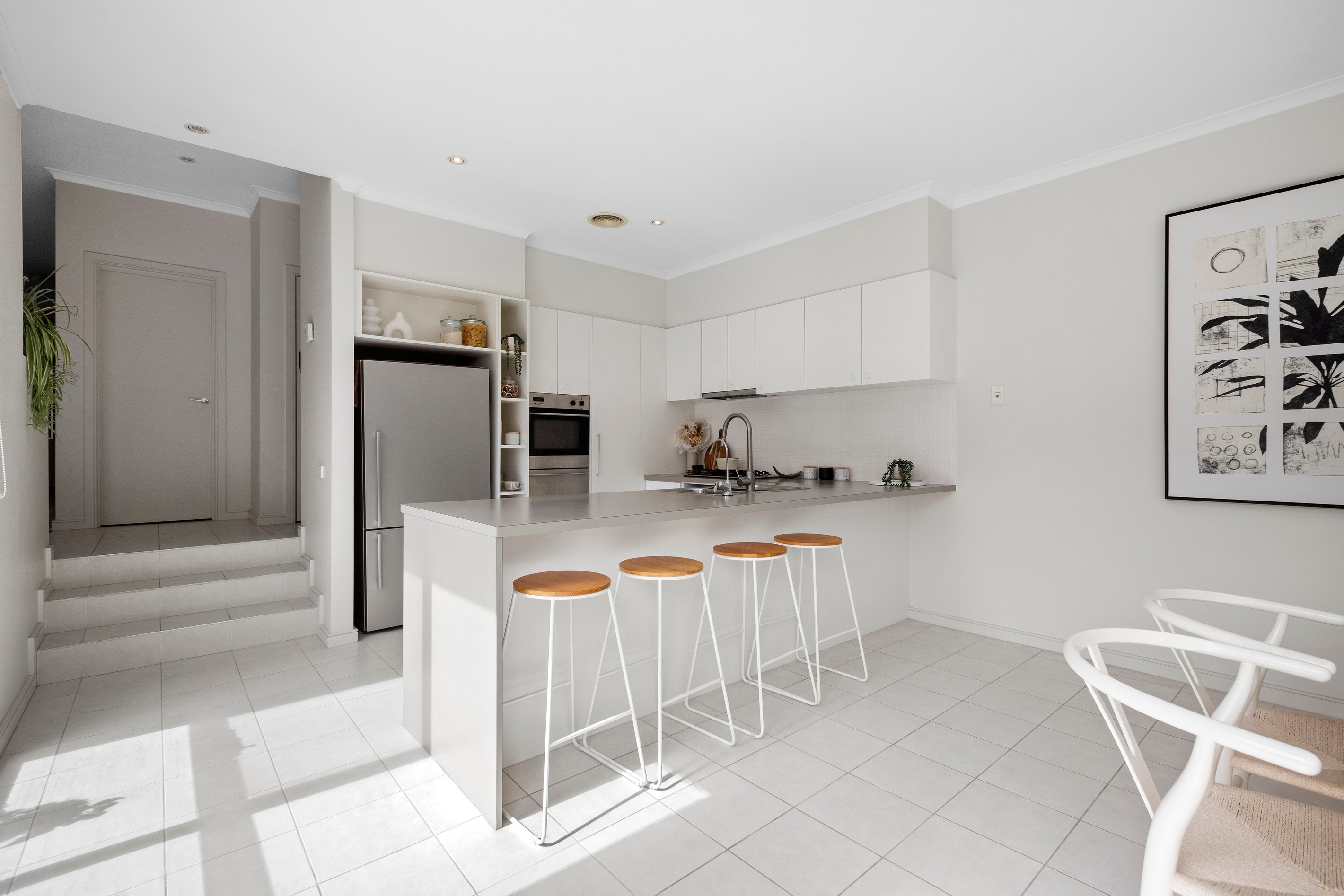 19 Carnoustie Parade, Heatherton, VIC 3202
