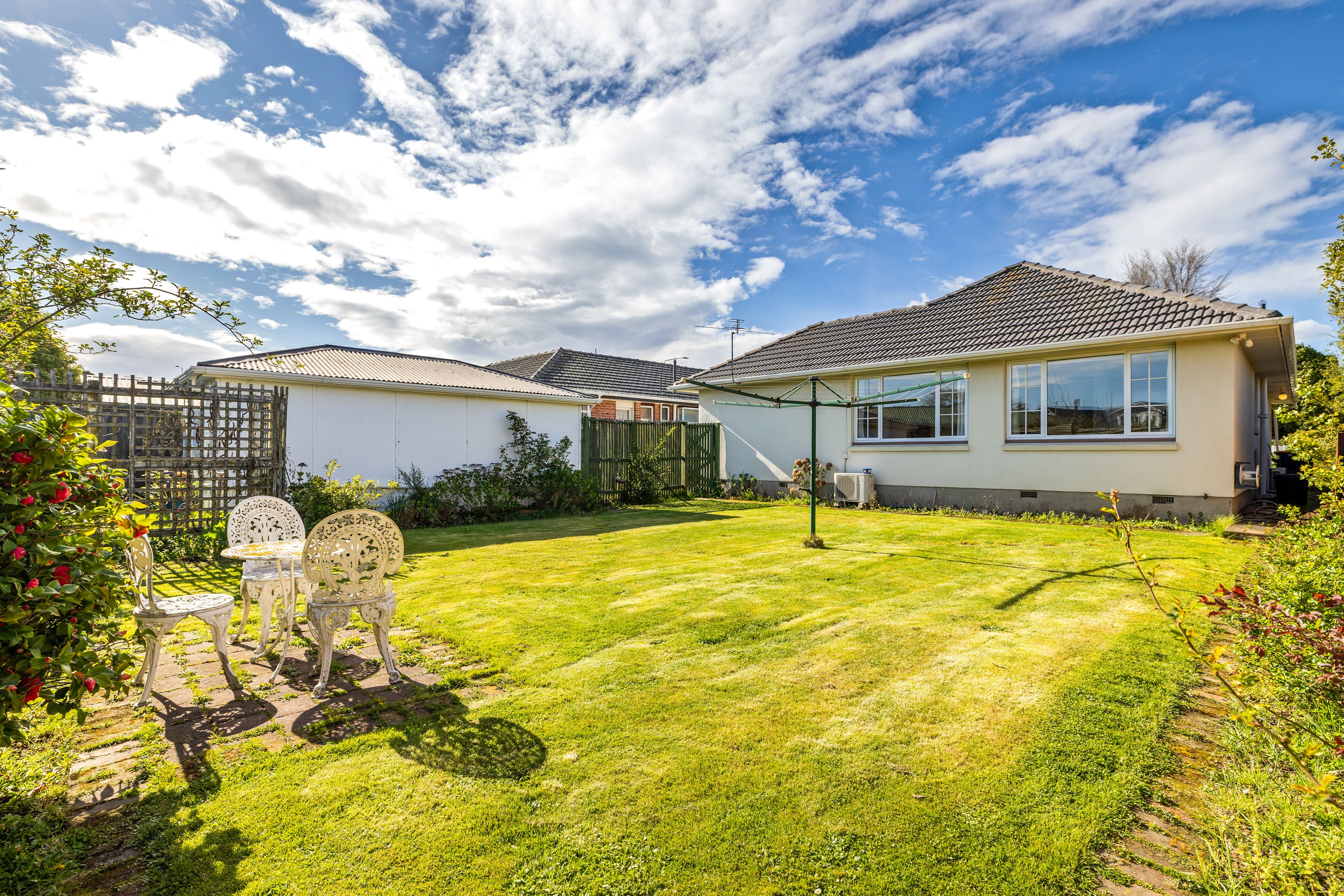 97 Memorial Avenue, Ilam, Christchurch City