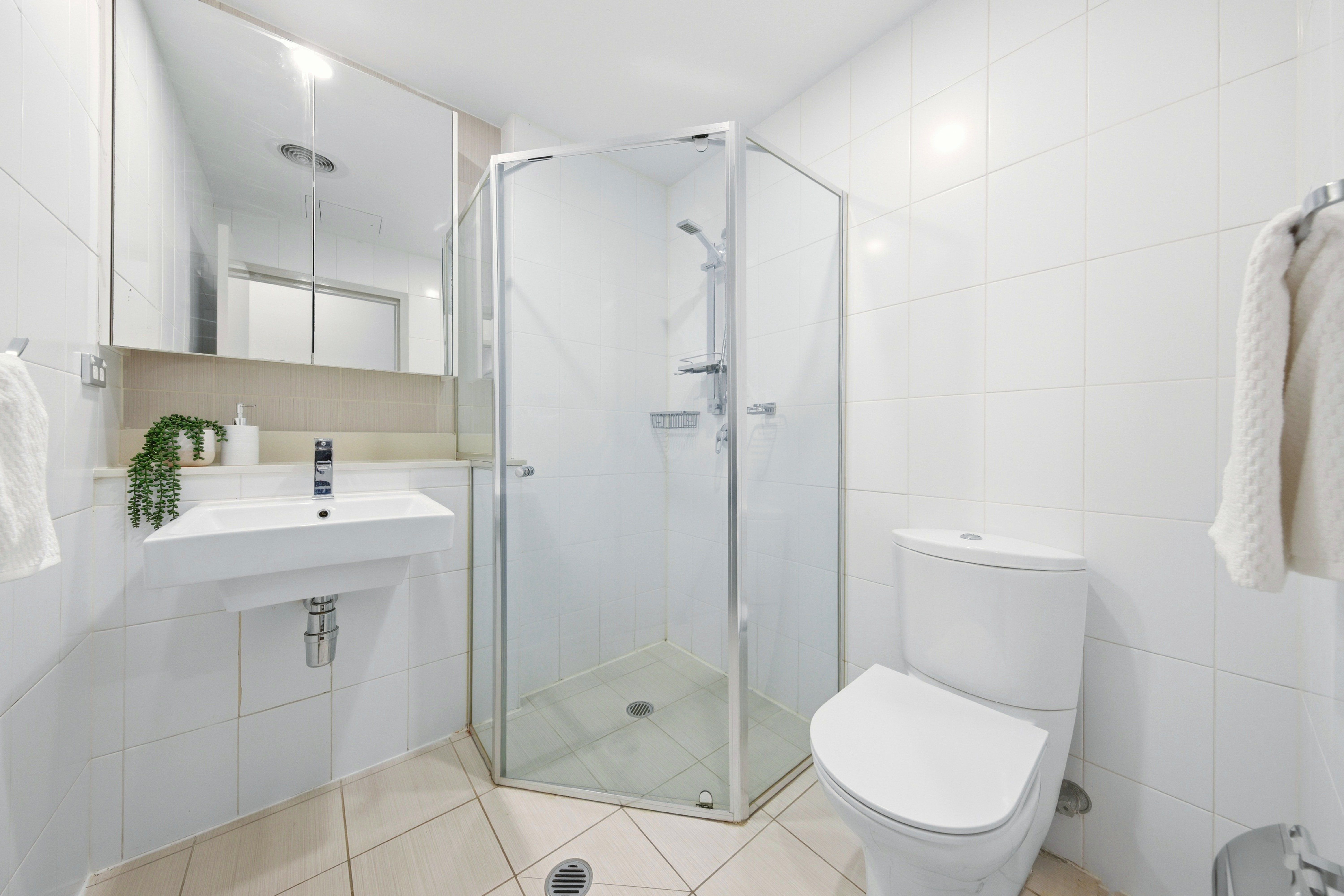 209/8B Mary Street — photo 13 of 20