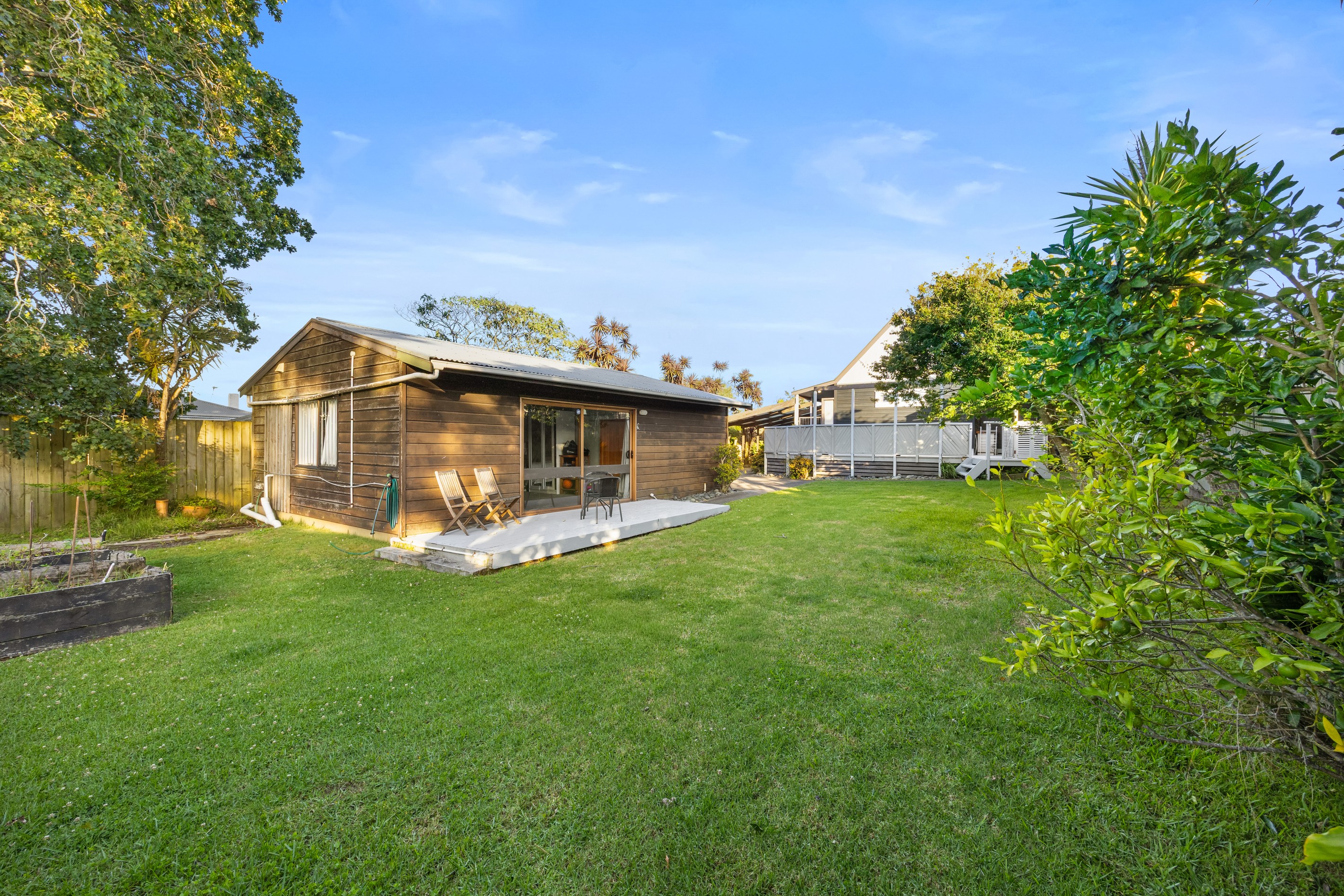 32 Taioma Crescent, Te Atatu Peninsula, Waitakere City