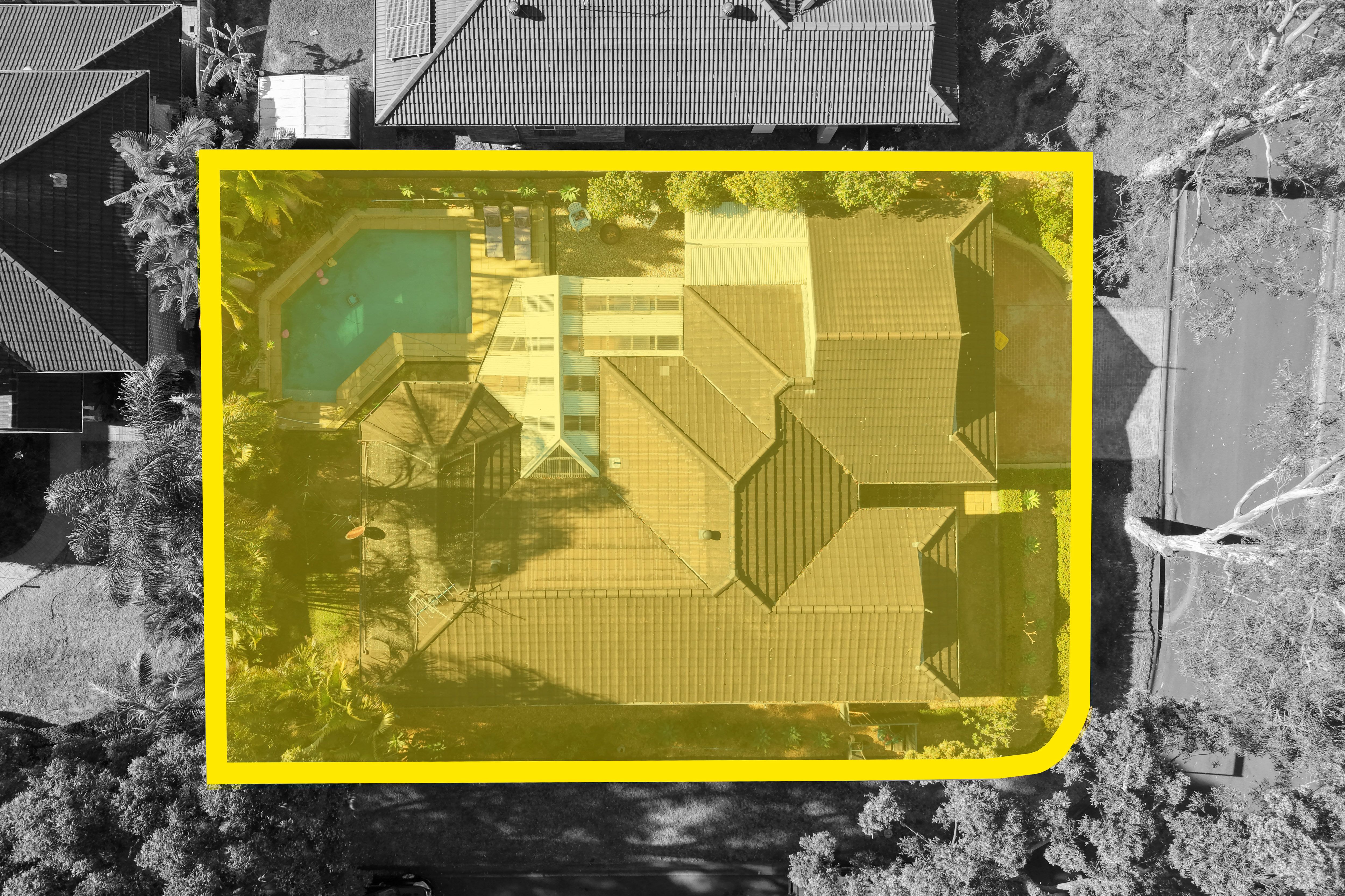1 Fernview Place — photo 15 of 17