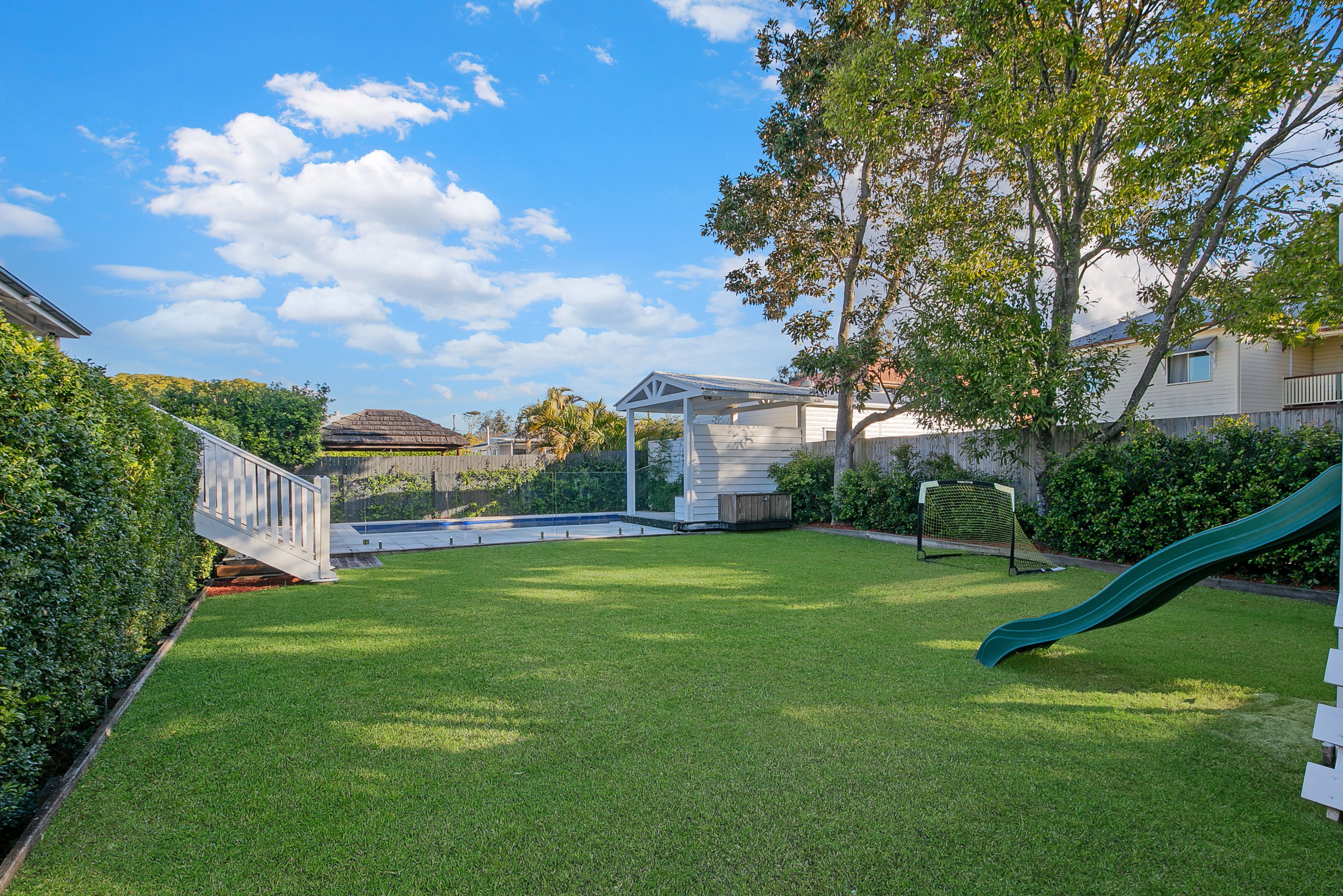 15 Anzac Avenue — photo 26 of 30