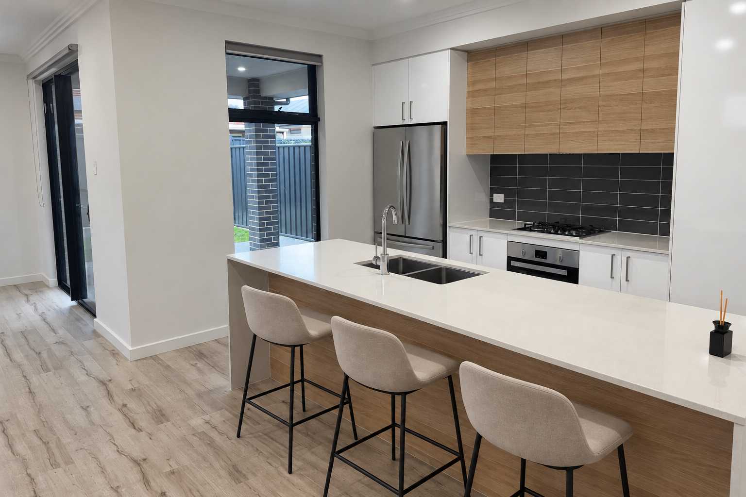 33 Johnson Street — photo 8 of 13