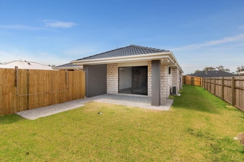 2/3 Brittany Court, Gleneagle, QLD 4285