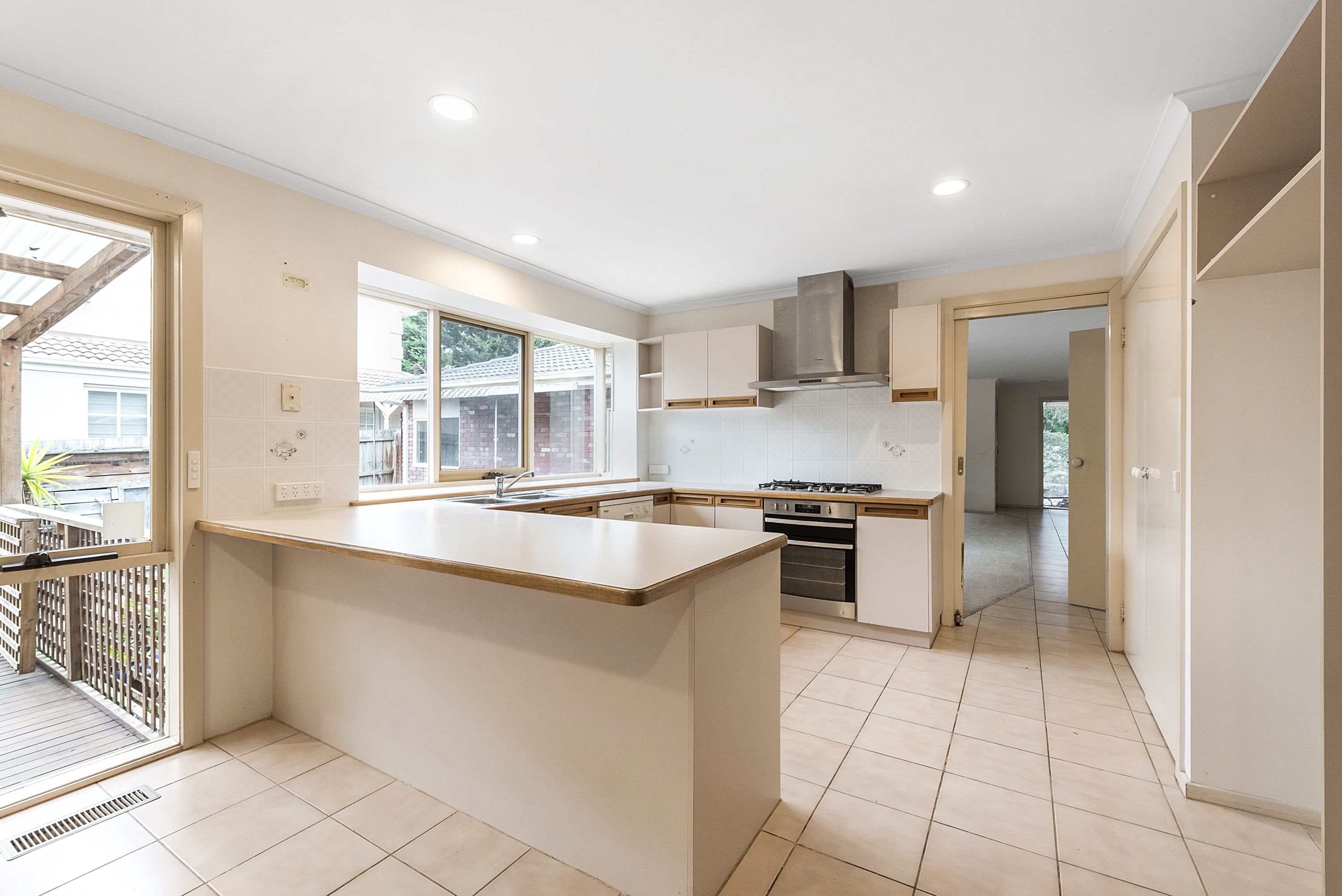 3 The Grove, Boronia, VIC 3155