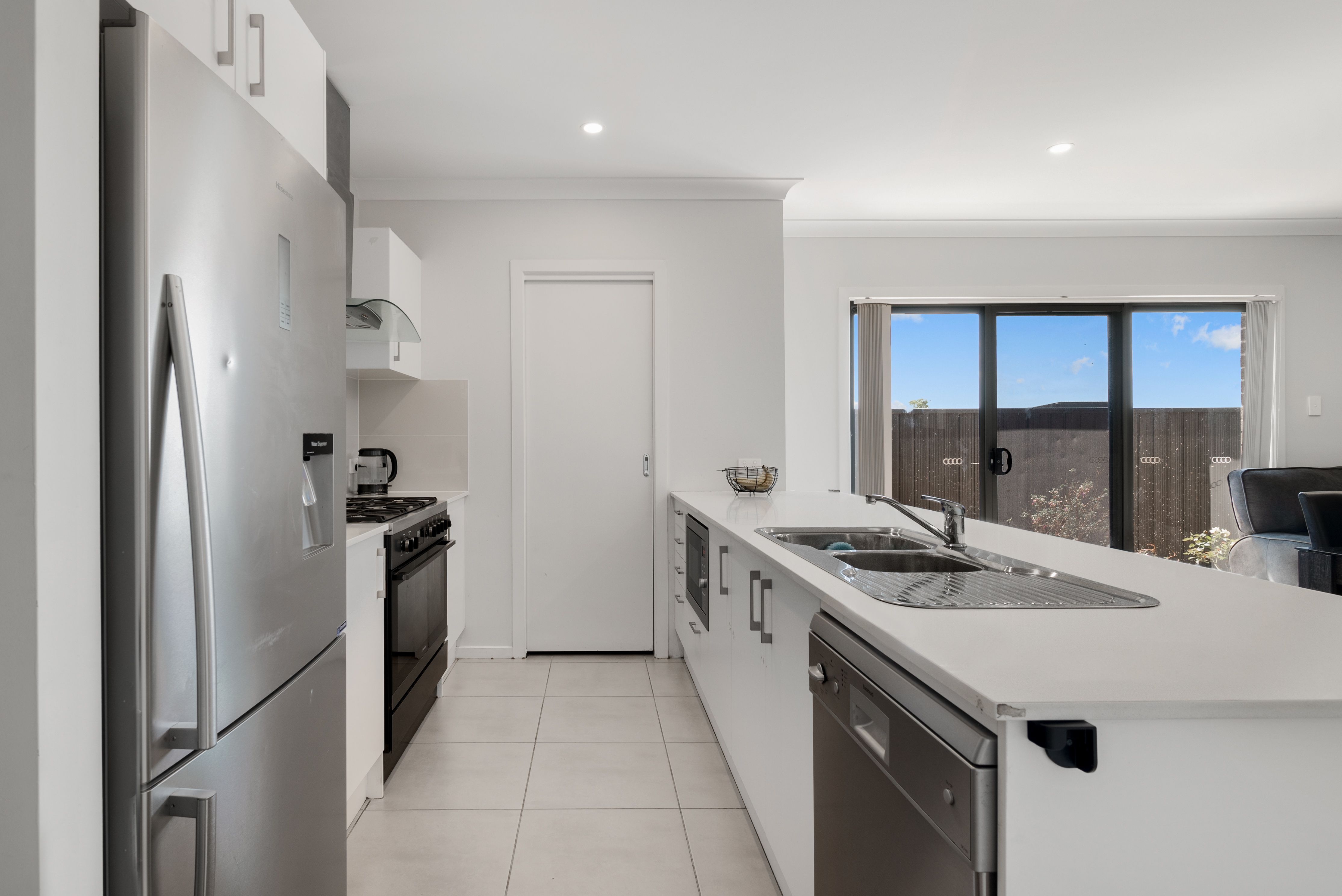 3 Brunton Place, St Helens Park, NSW 2560