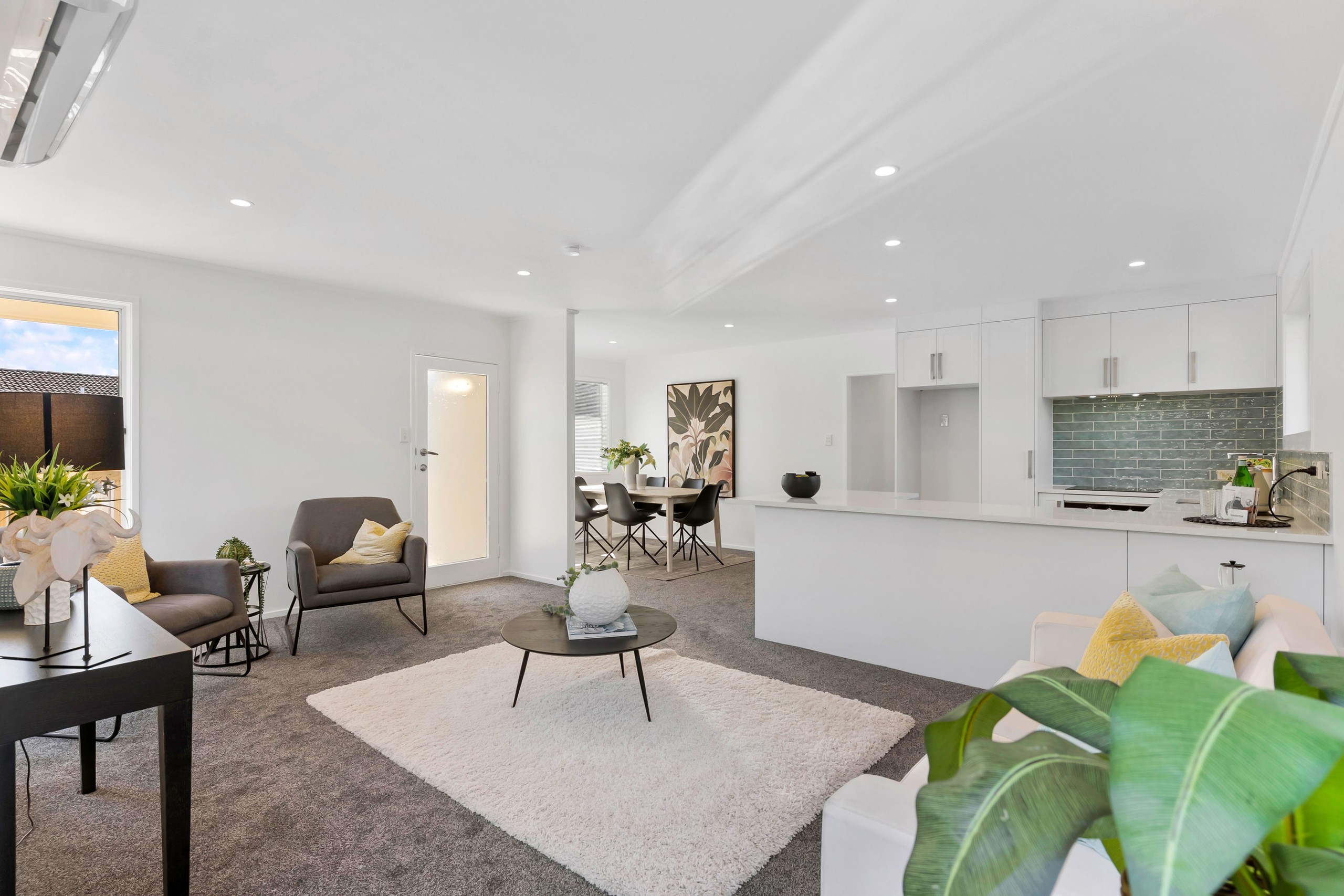 33 Japonica Drive, Beach Haven, North Shore City