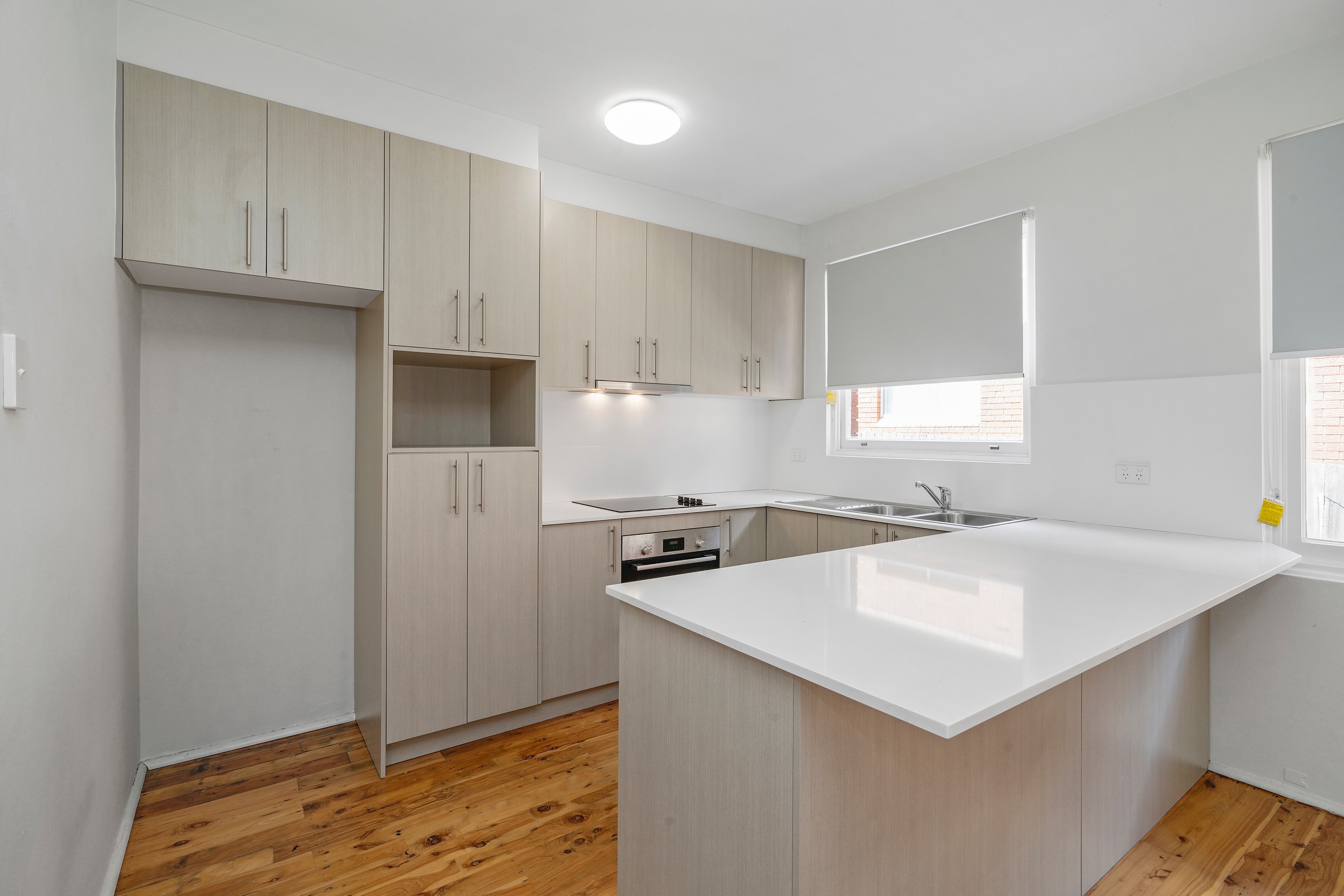 4/41 Cornelia Street, Wiley Park, NSW 2195