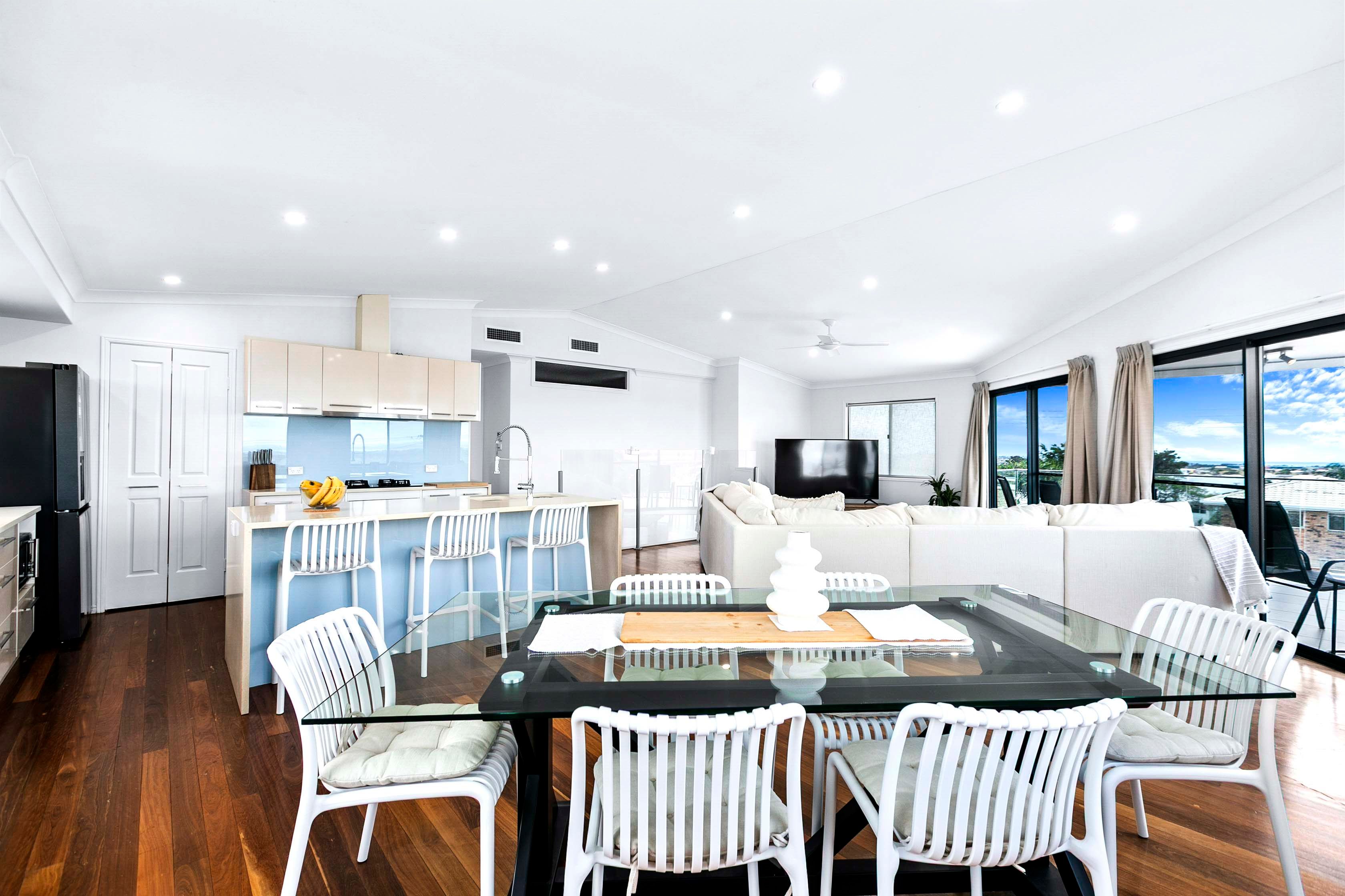 33 Talasea Drive — photo 9 of 30