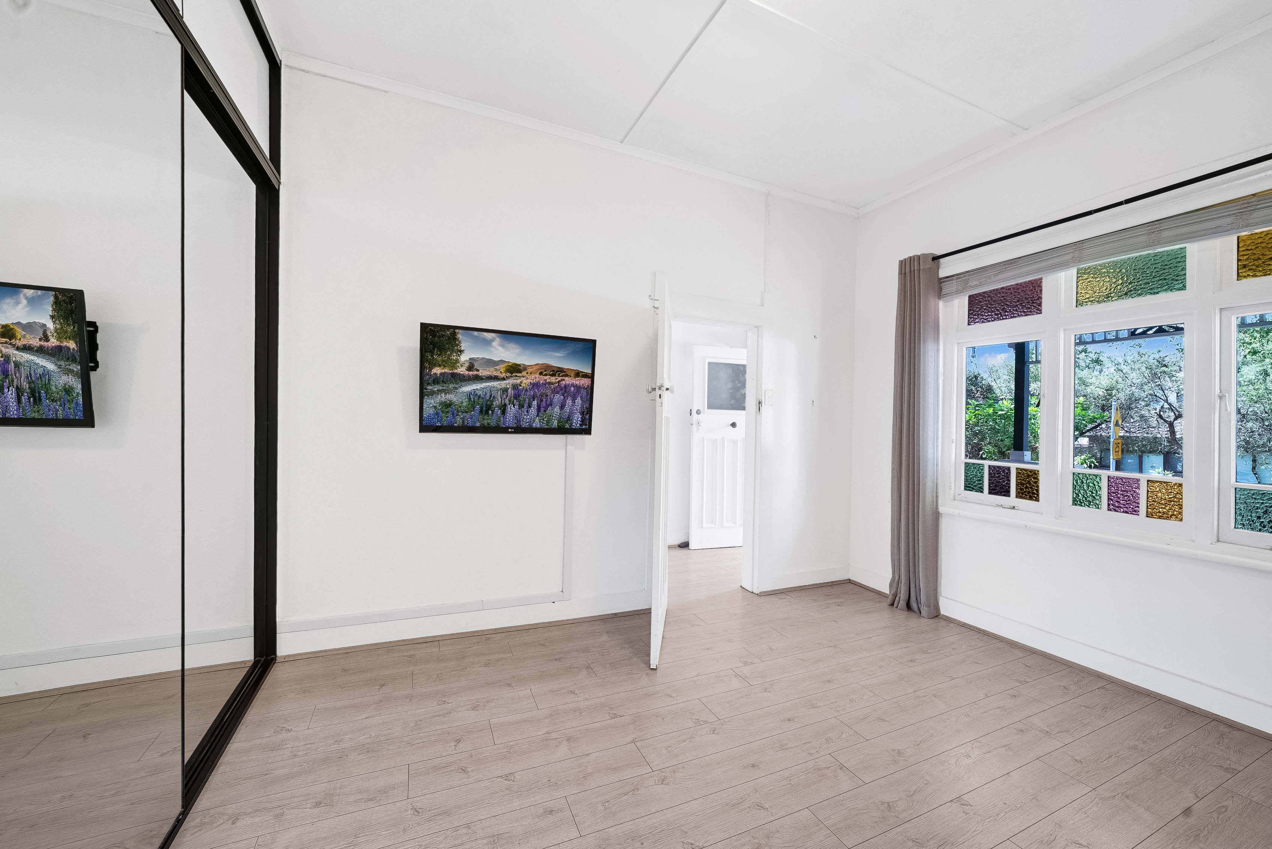 47A Renwick Street — photo 5 of 12