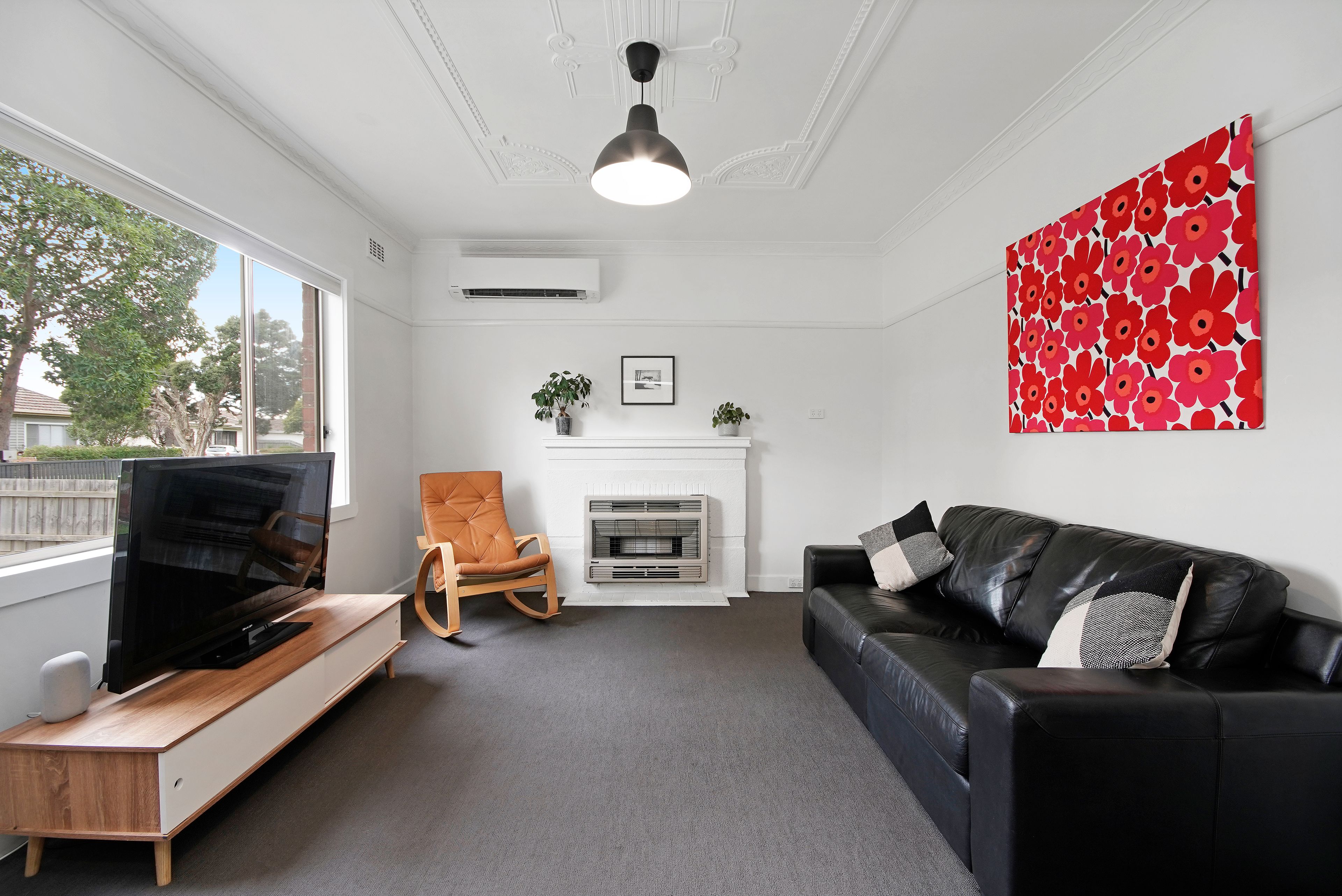 59 McMahon Road, Reservoir, VIC 3073