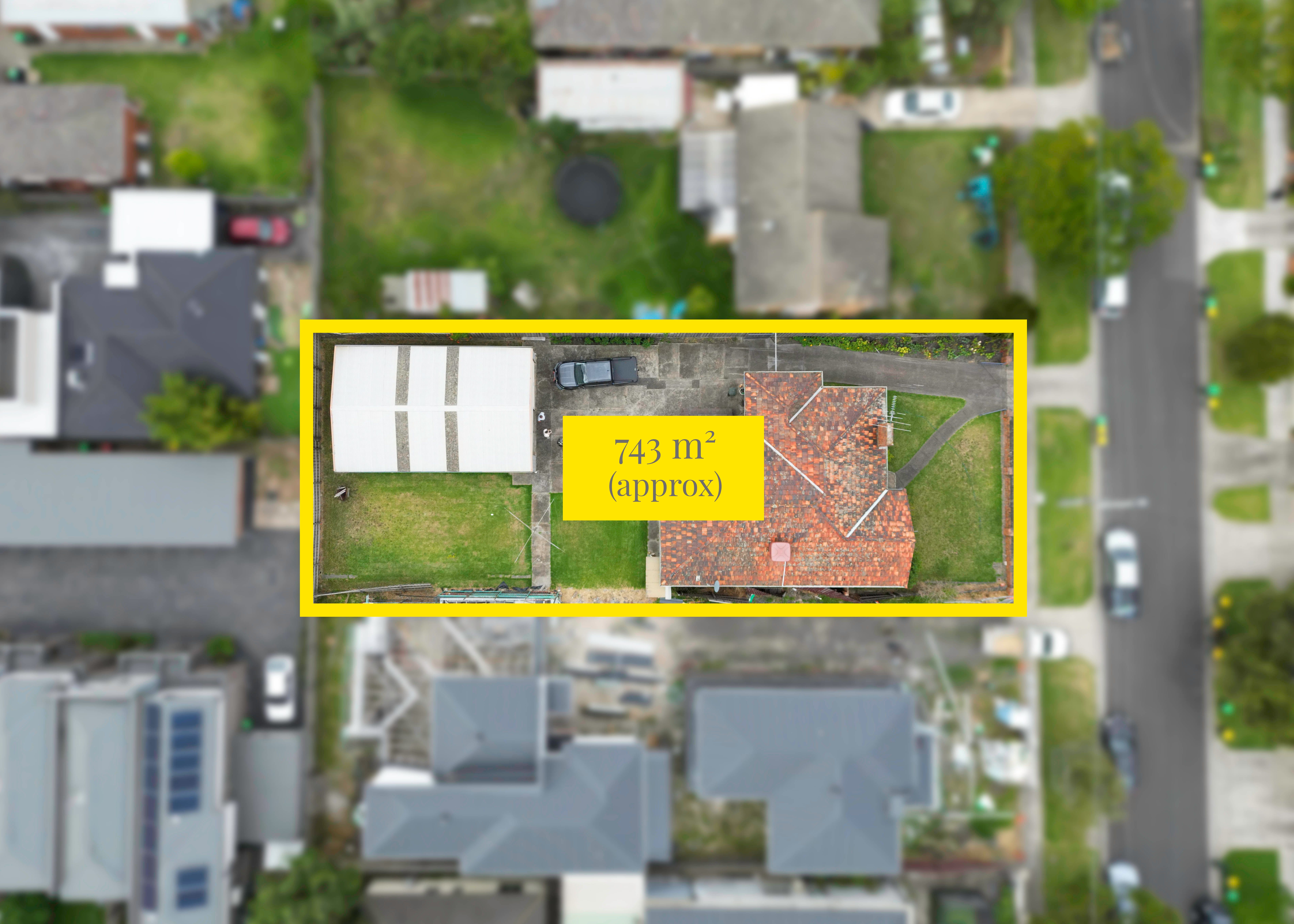 44 Finchley Avenue, Glenroy, VIC 3046