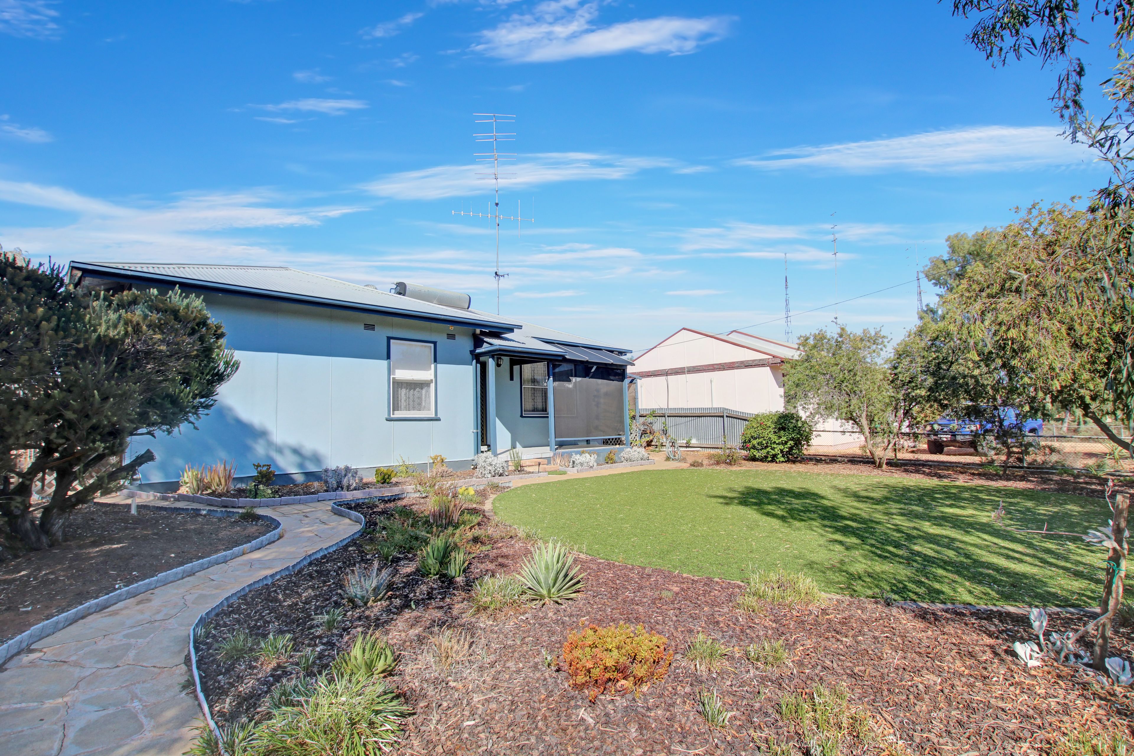 7 Heming Street, Waikerie, SA 5330
