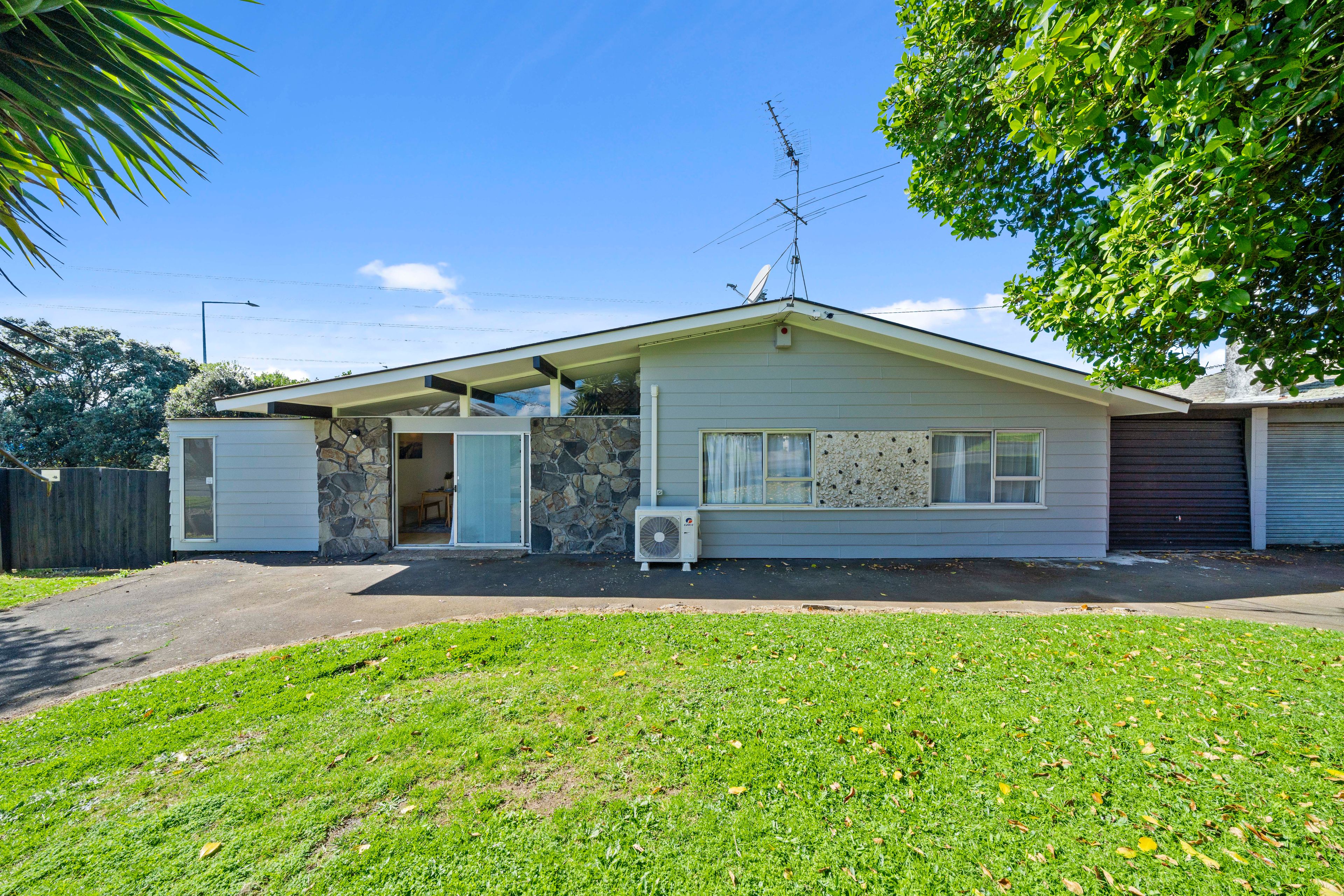67A Hillside Road, Mount Wellington, Auckland City