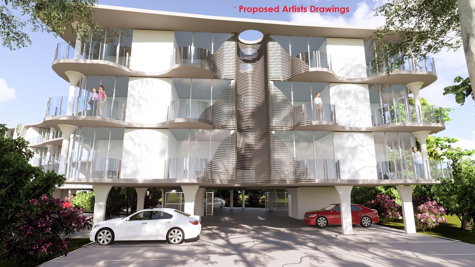 47 Freshwater Street — photo 6 of 11