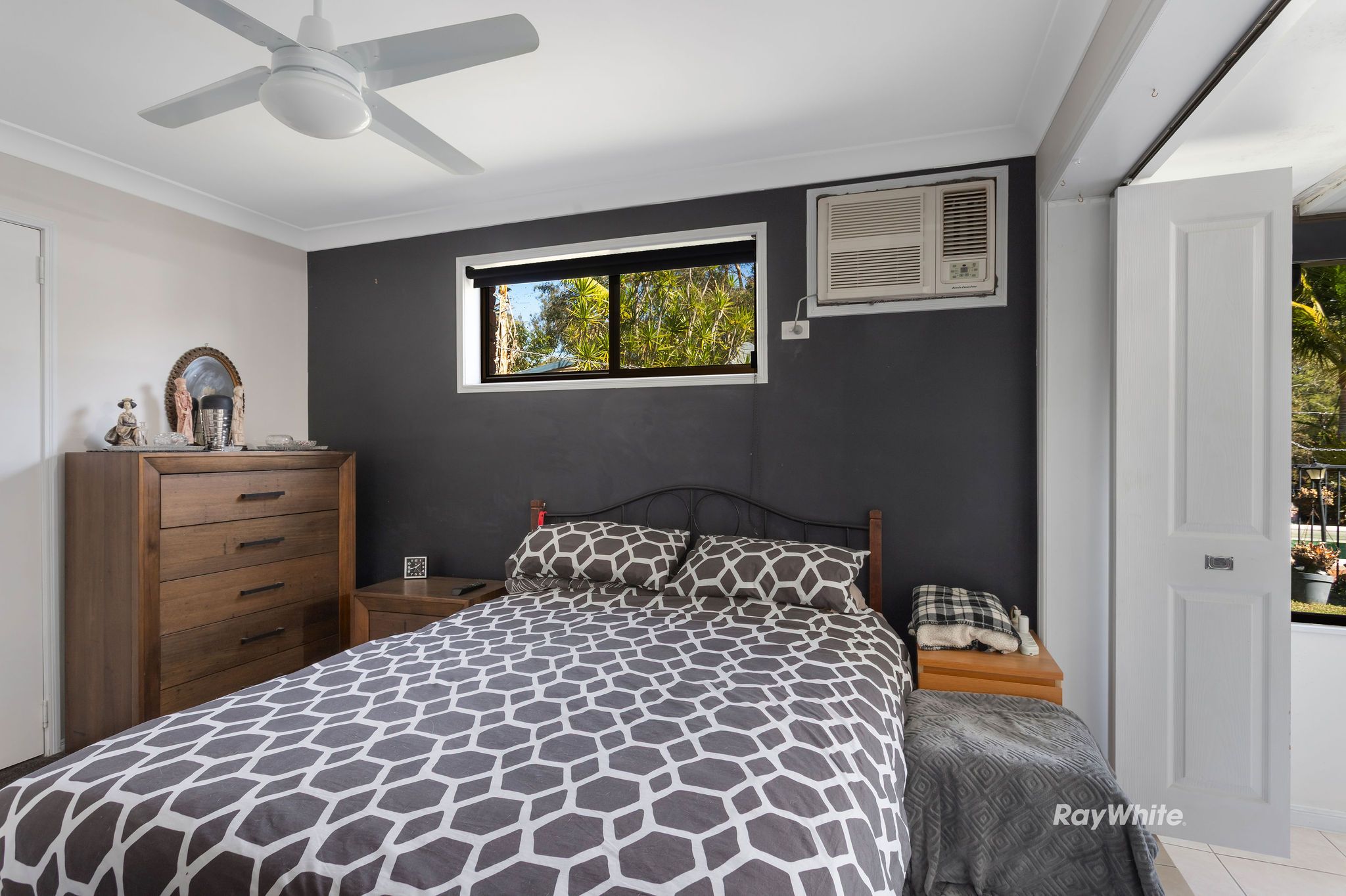 55 College Road — photo 8 of 30