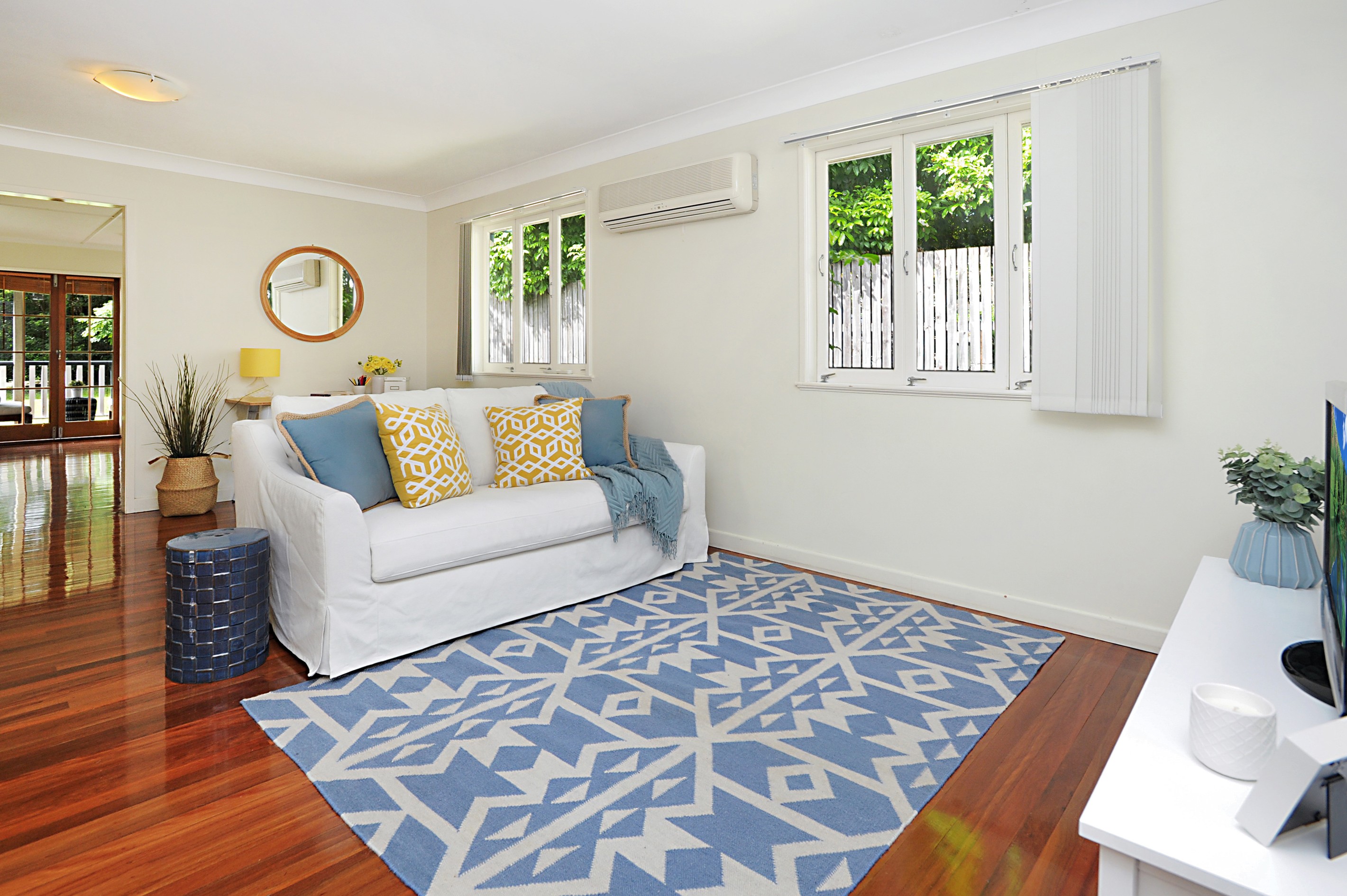41 Henry Street, Chermside, QLD 4032
