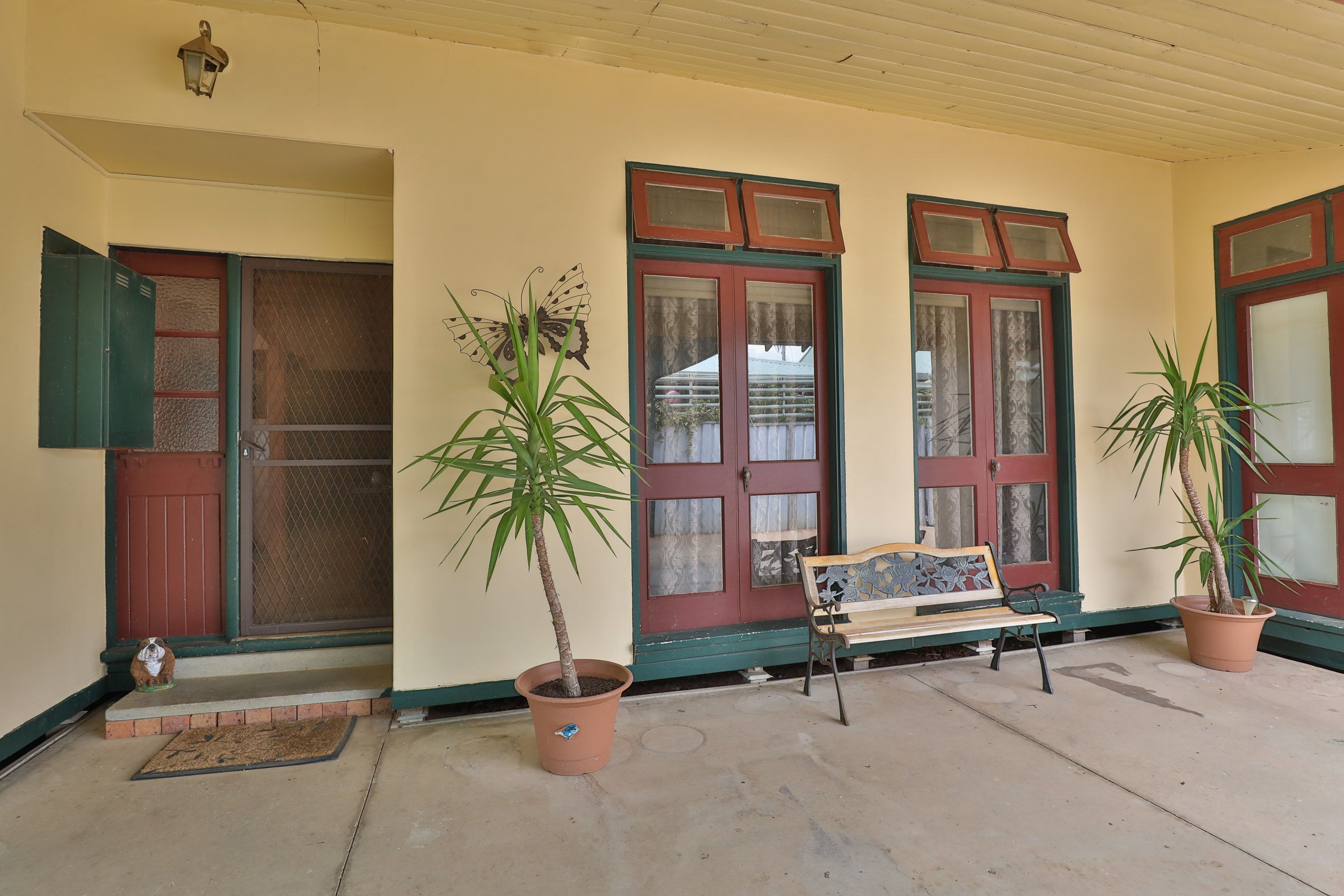 110 Fitzroy Avenue, Red Cliffs, VIC 3496