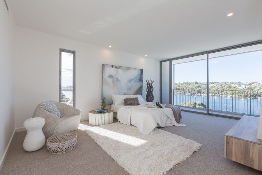 3B Riverside Drive, Mosman Park WA 6012