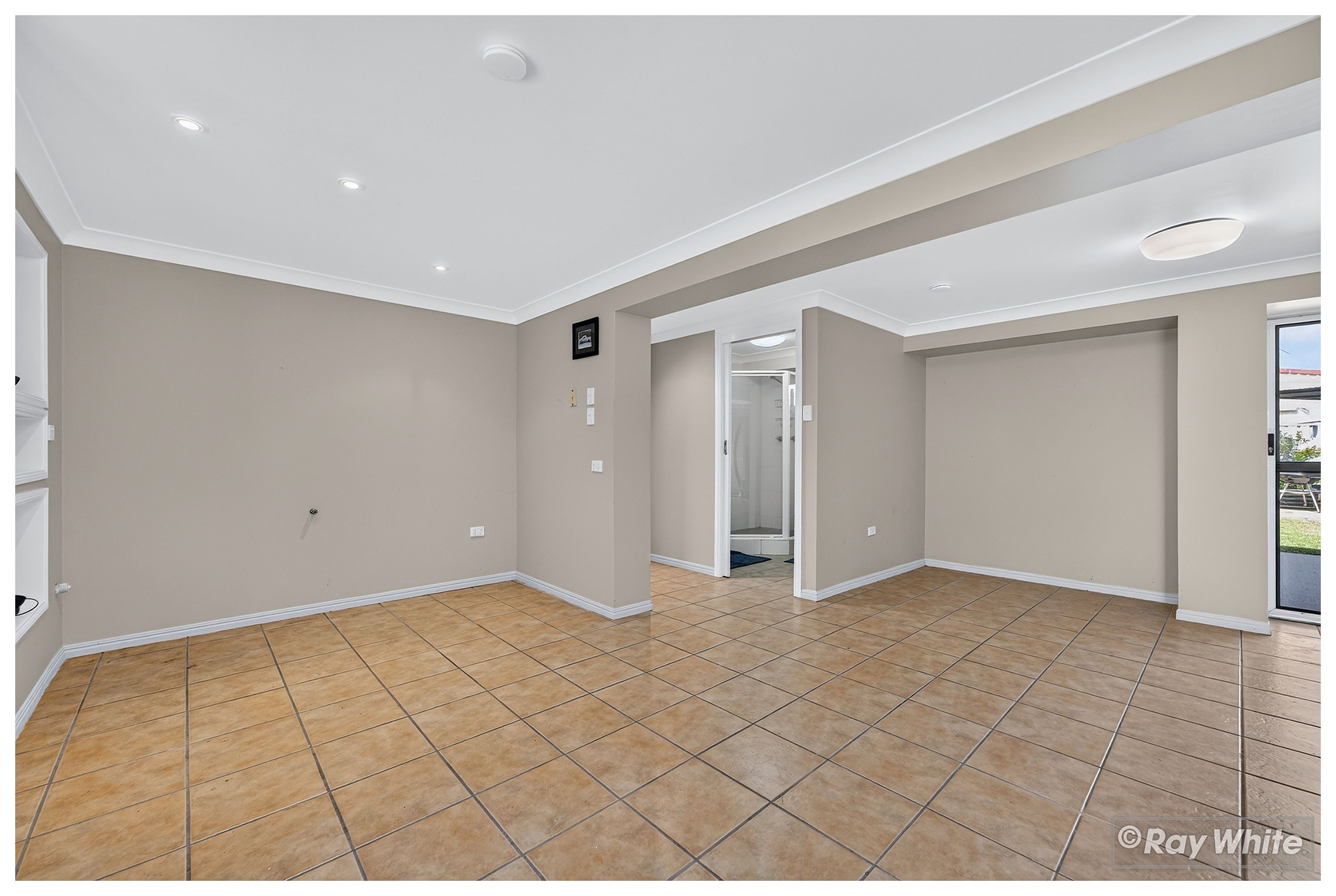8 Ruff Street — photo 16 of 30
