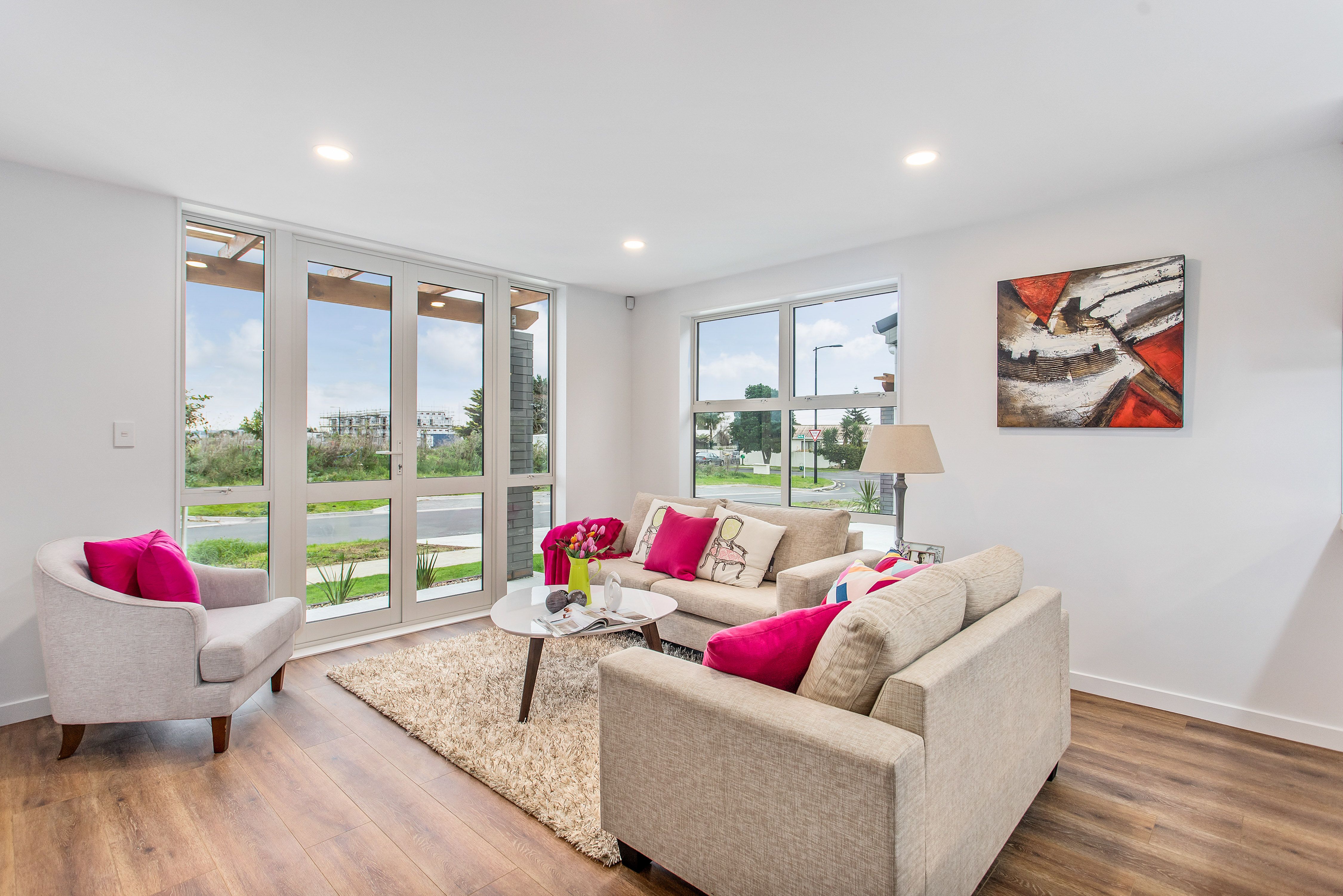 5 Peat Way, Takanini, Papakura