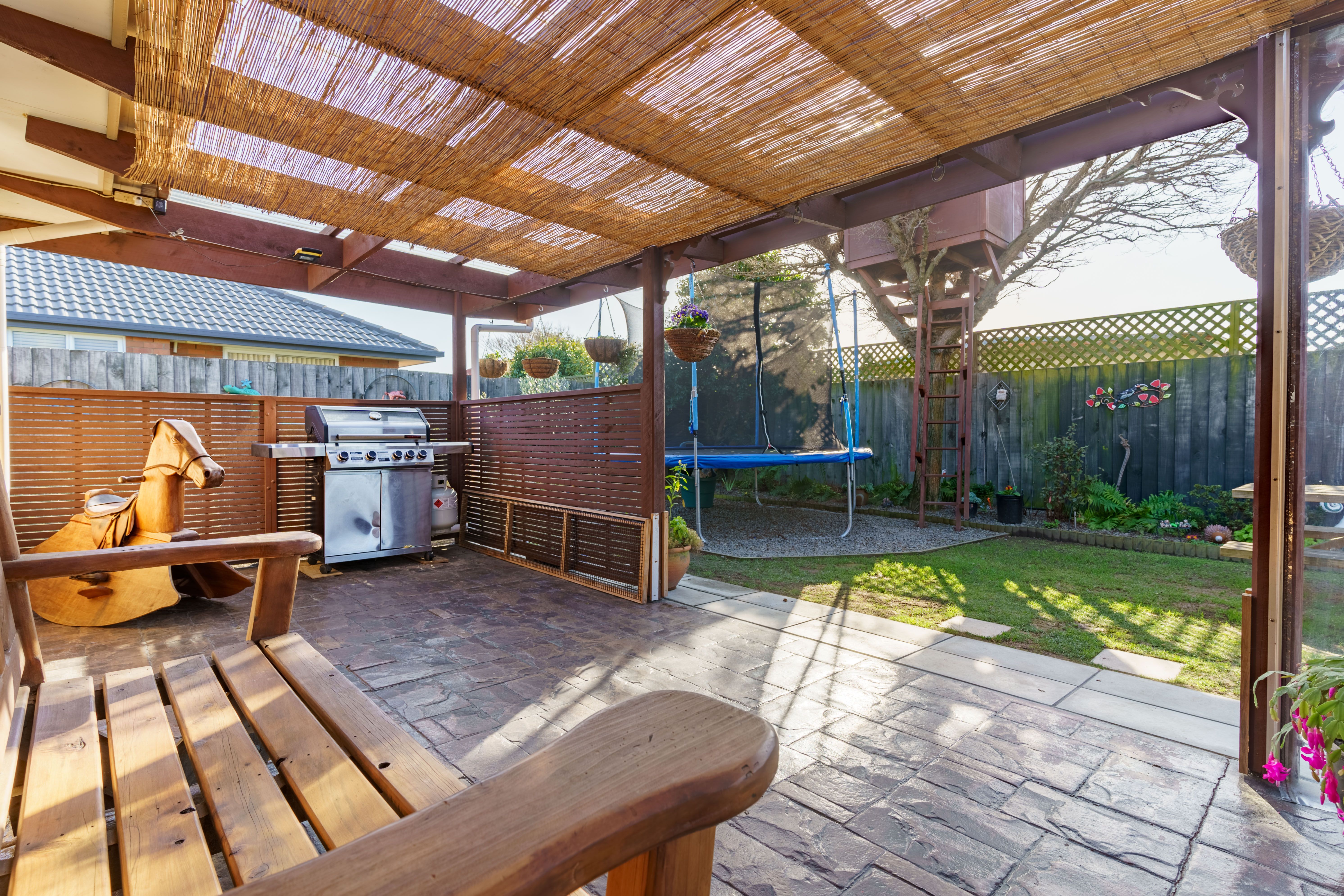 32 Bella Rosa Drive, Hei Hei, Christchurch City