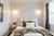 6 Purnell Court photo 35