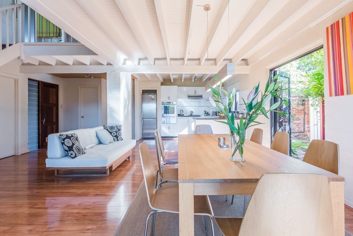 12 Bolton Place, Fremantle, WA 6160